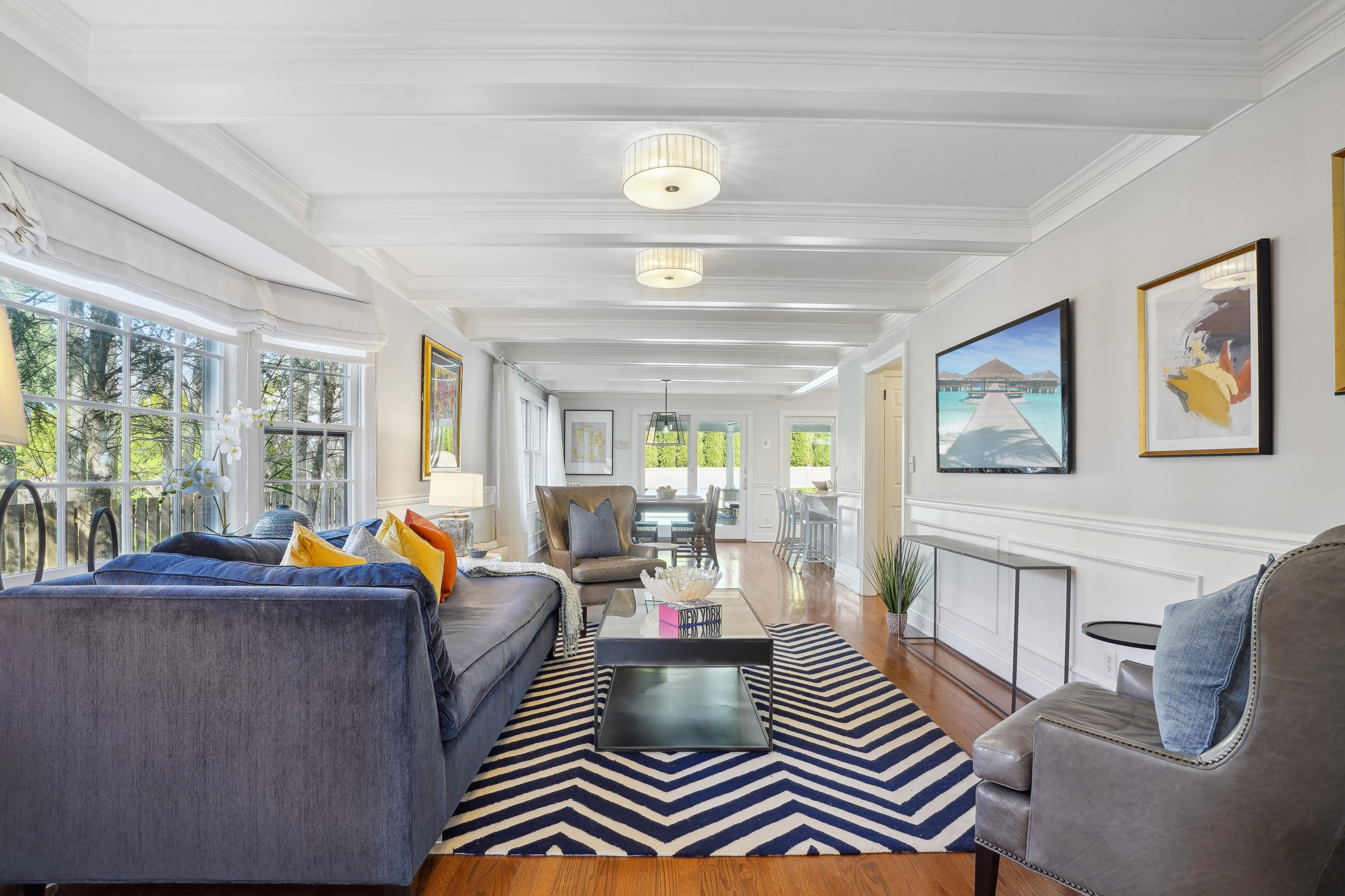 23 Sherman Avenue 