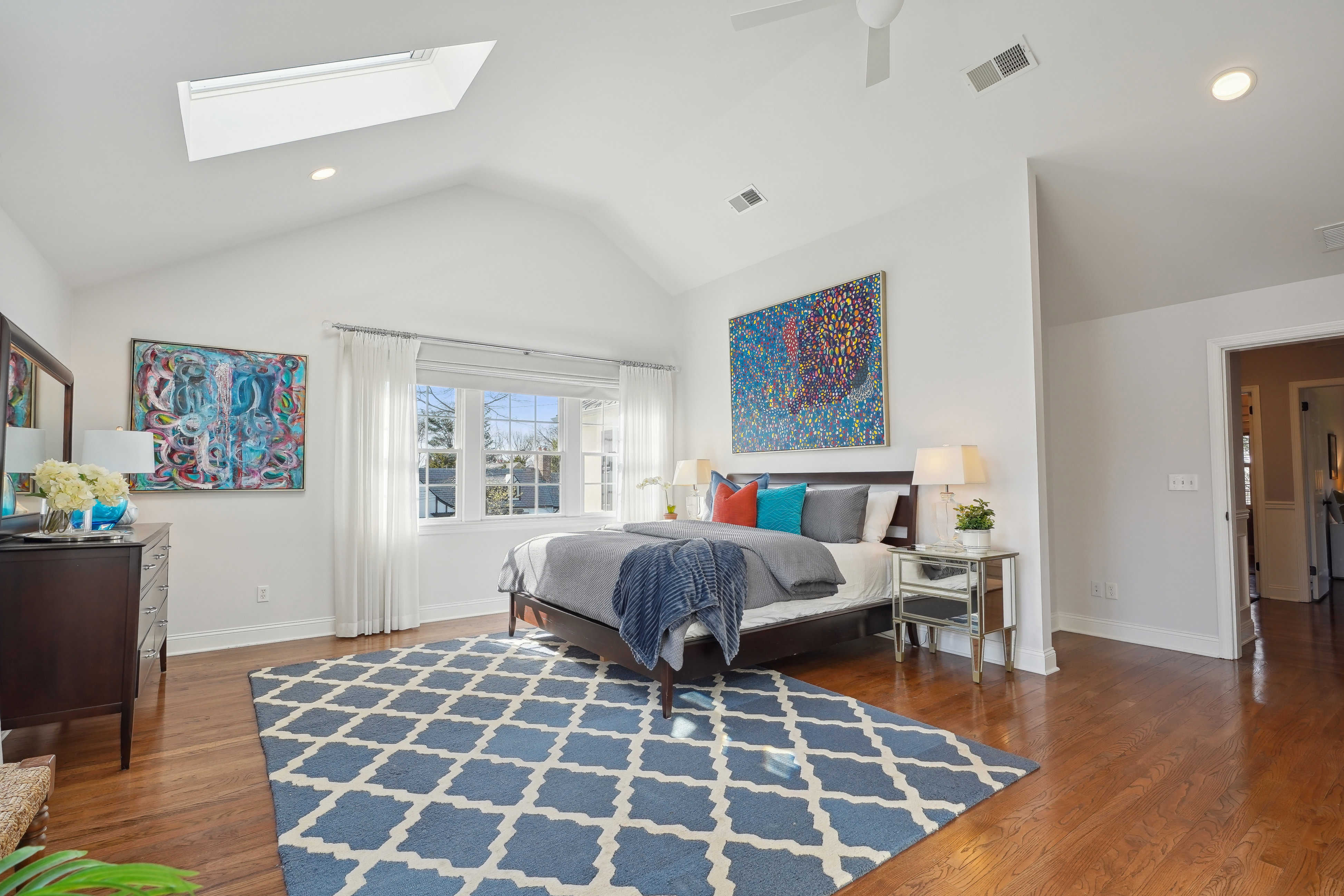 23 Sherman Avenue 