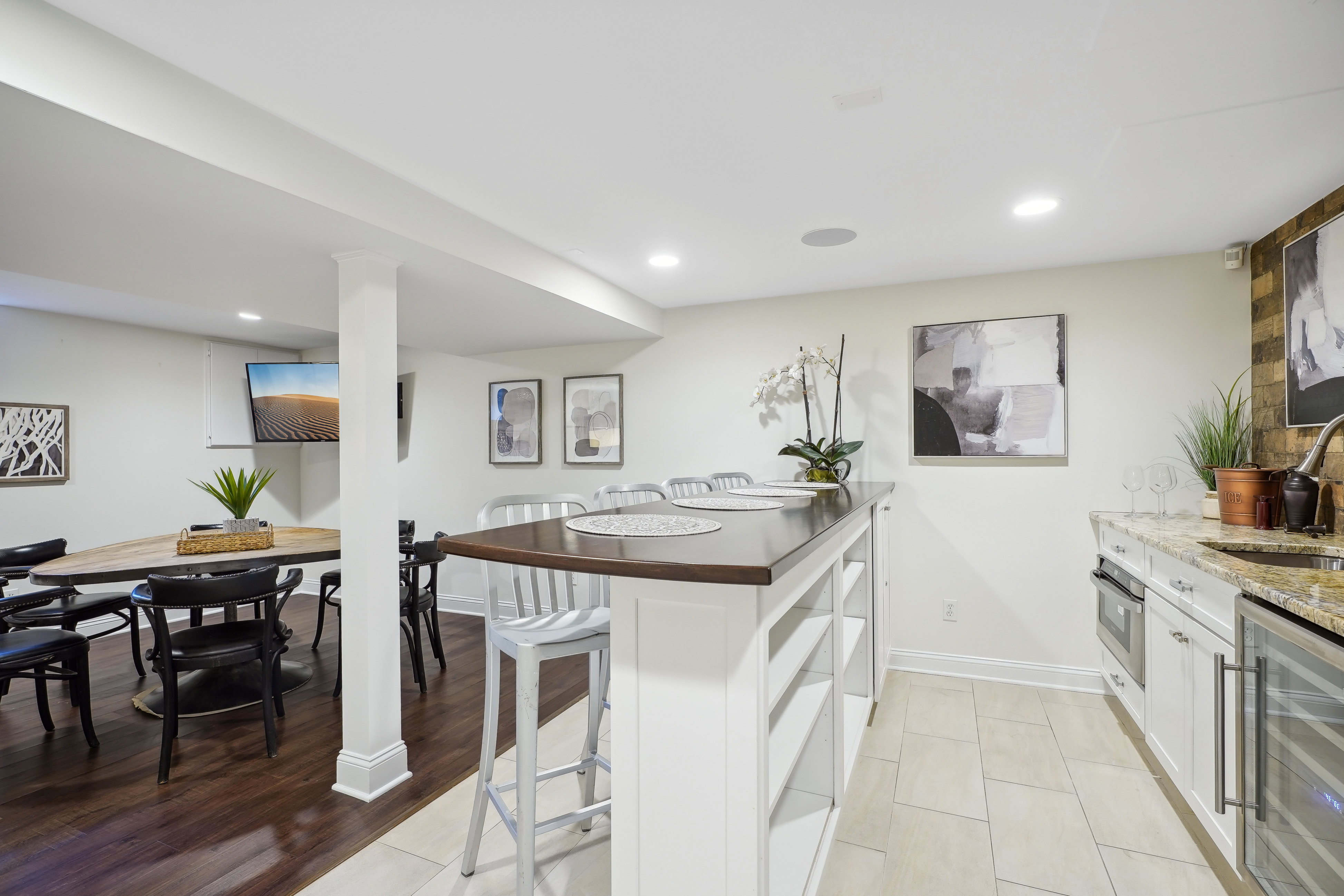 23 Sherman Avenue 