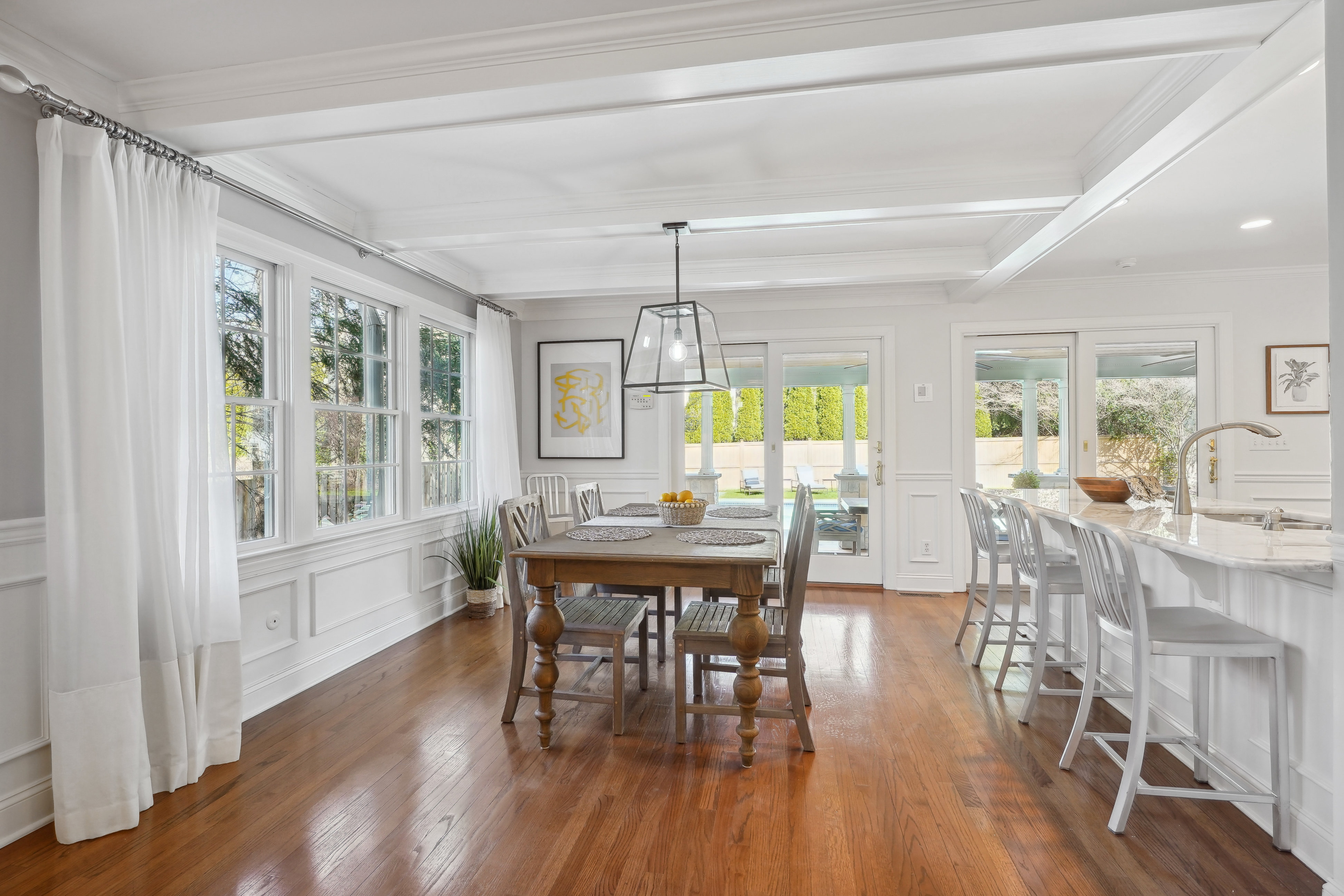23 Sherman Avenue 