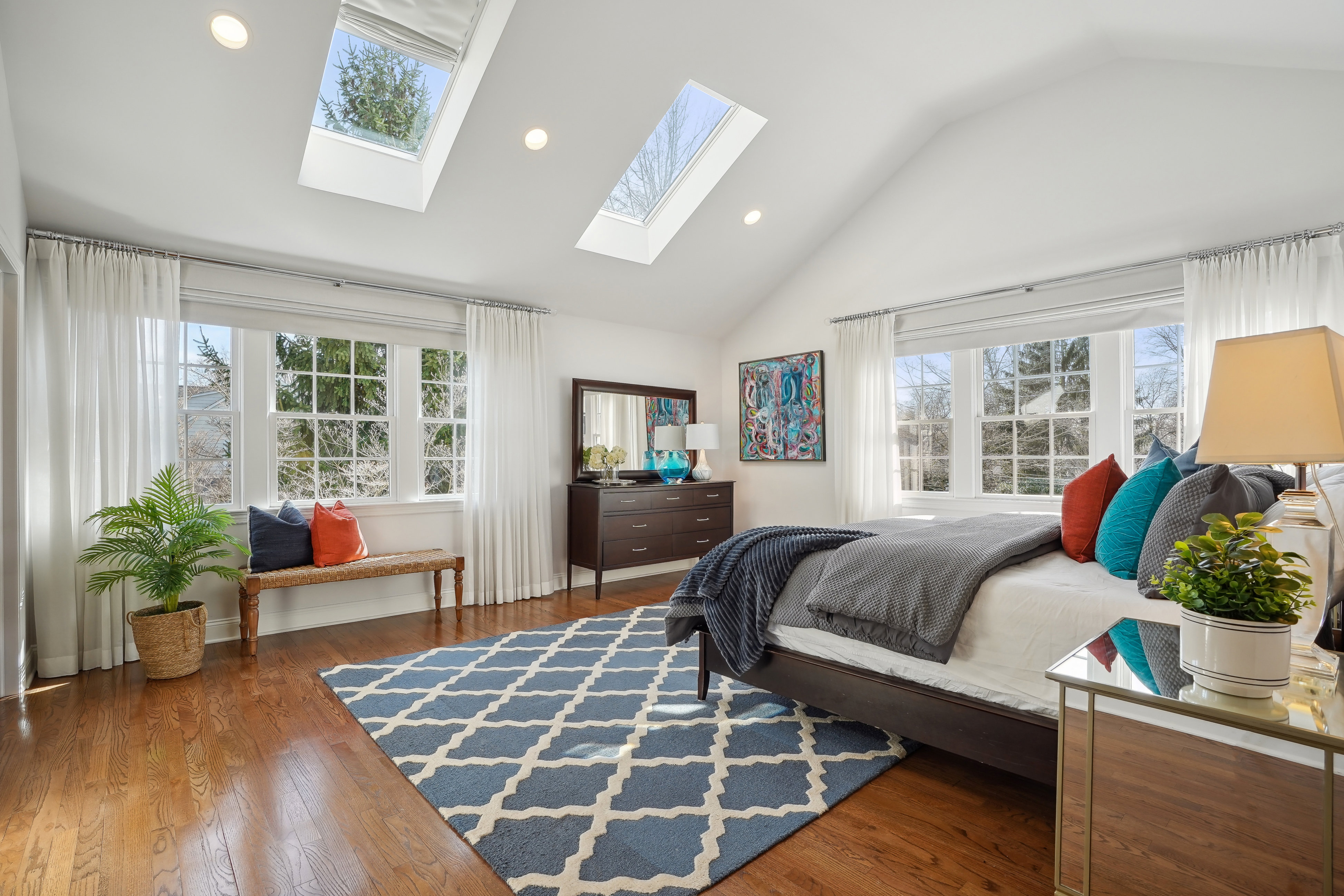 23 Sherman Avenue 