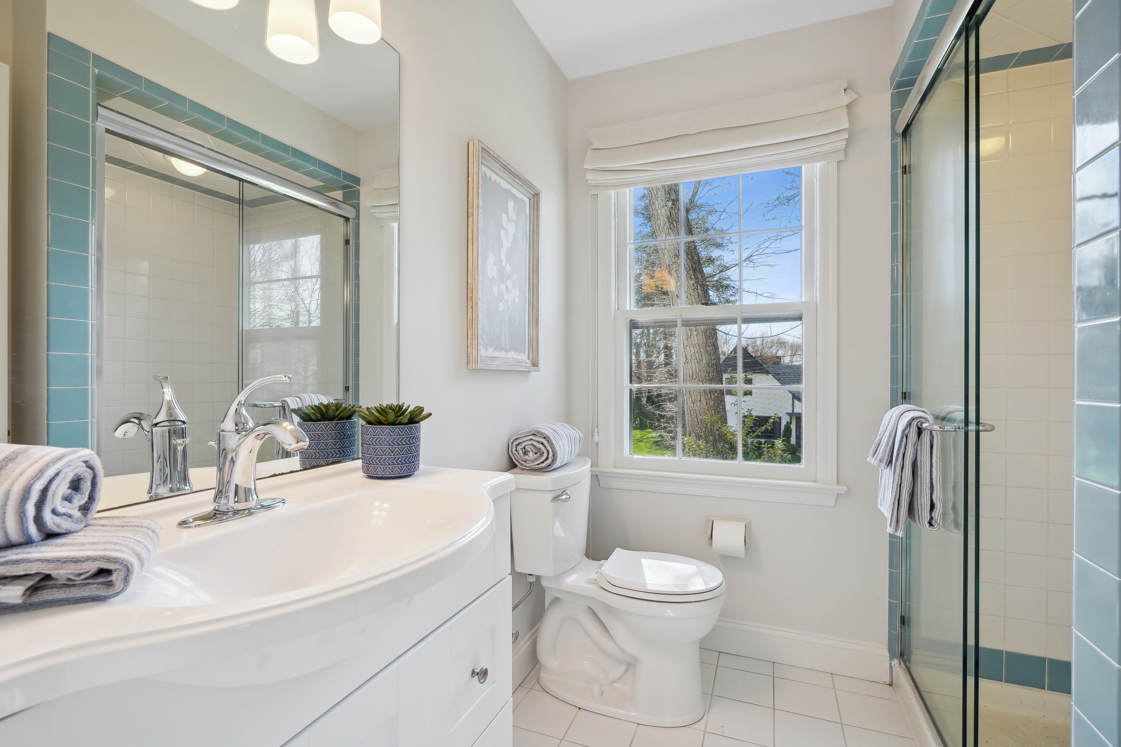 23 Sherman Avenue 