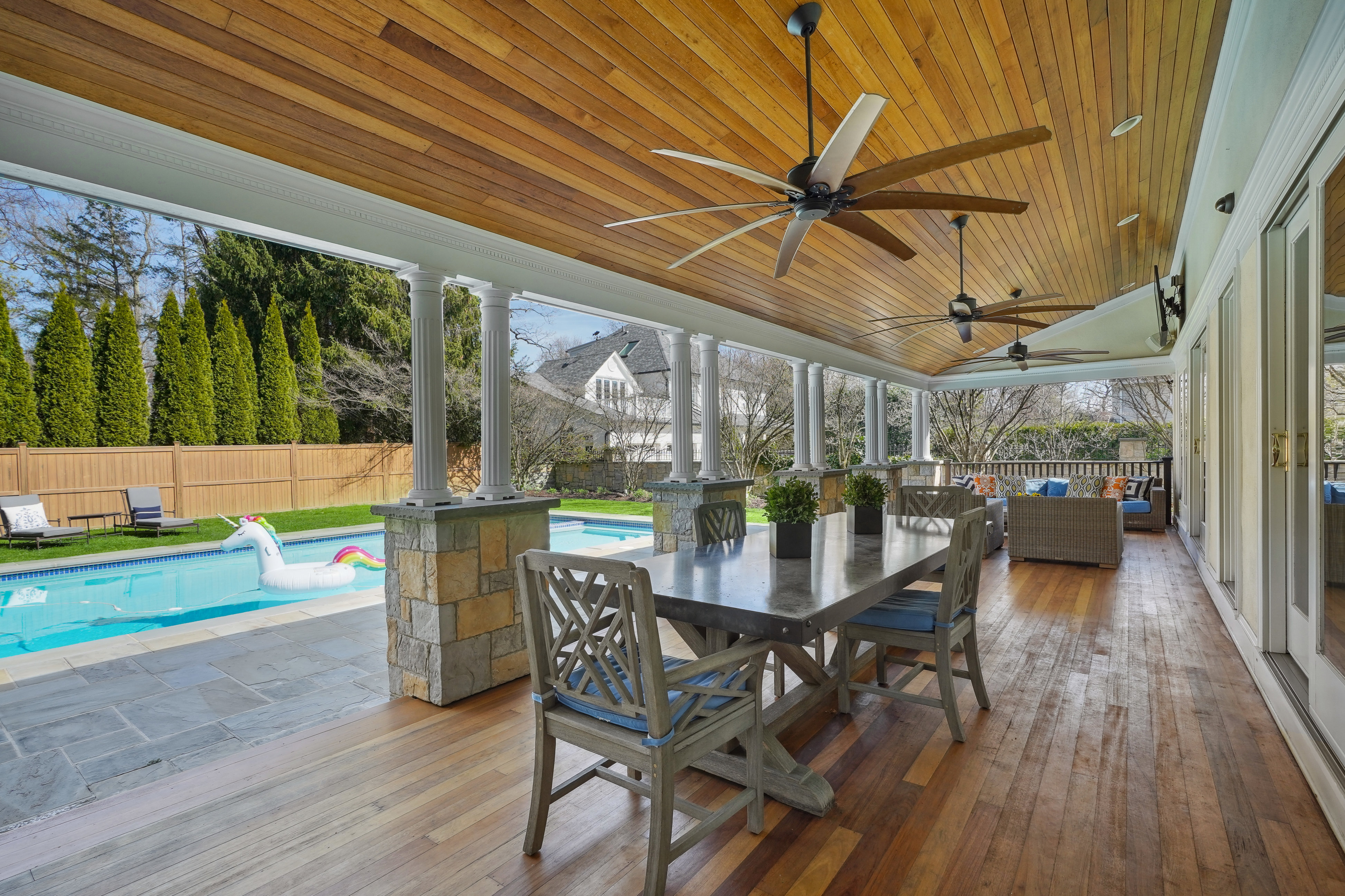 23 Sherman Avenue 