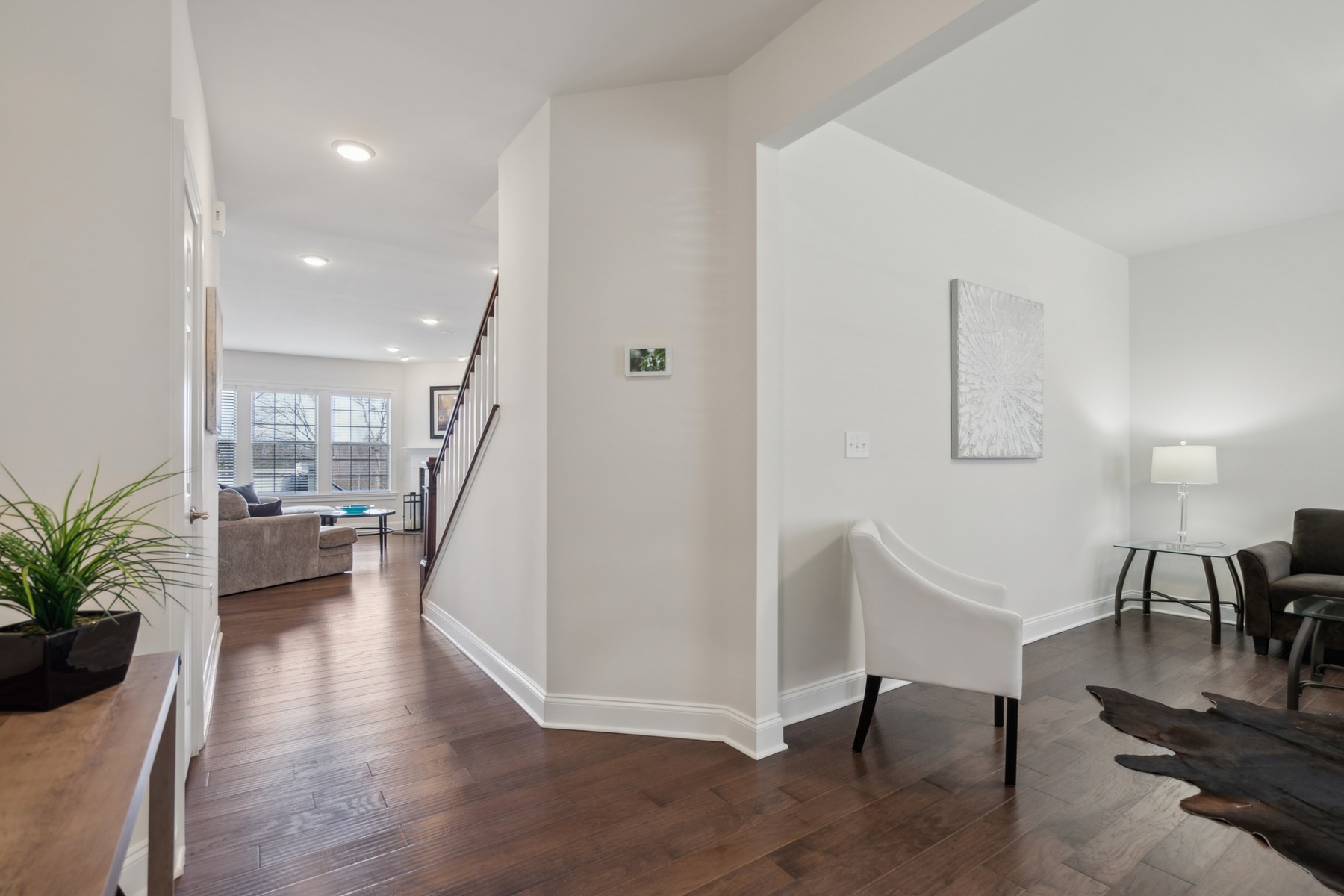 9 Hilltop Dr 