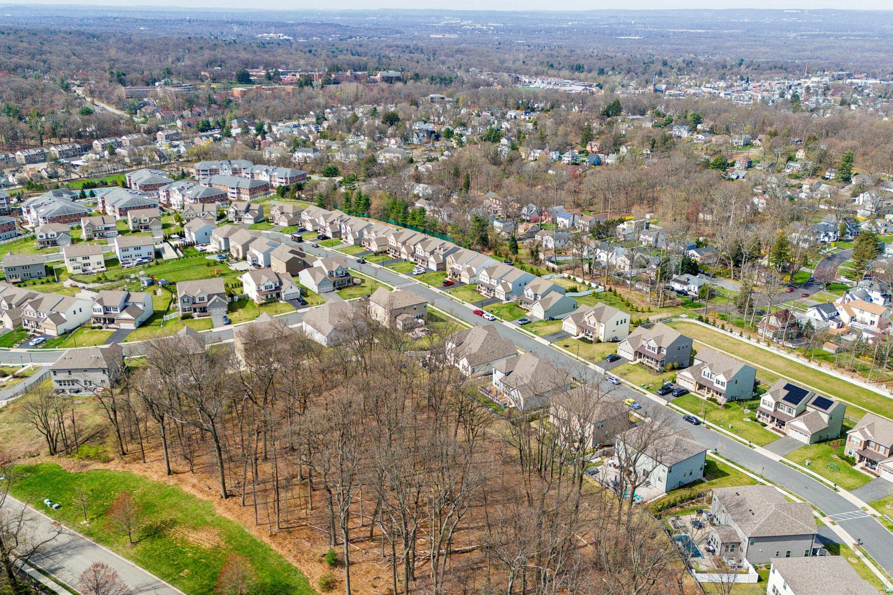 9 Hilltop Dr 