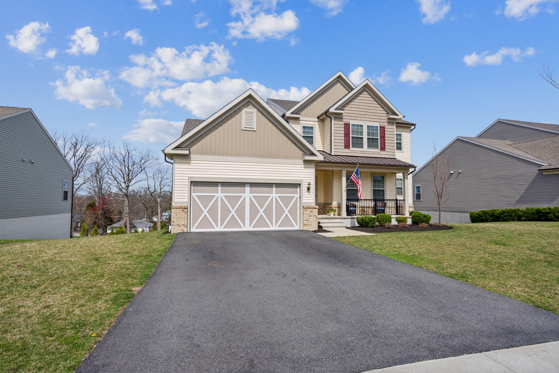 9 Hilltop Dr 