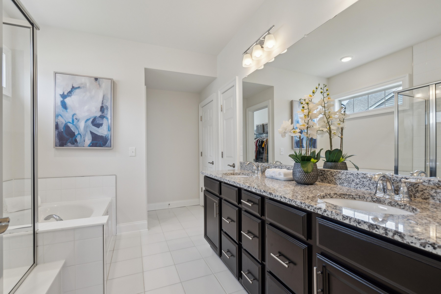 9 Hilltop Dr 