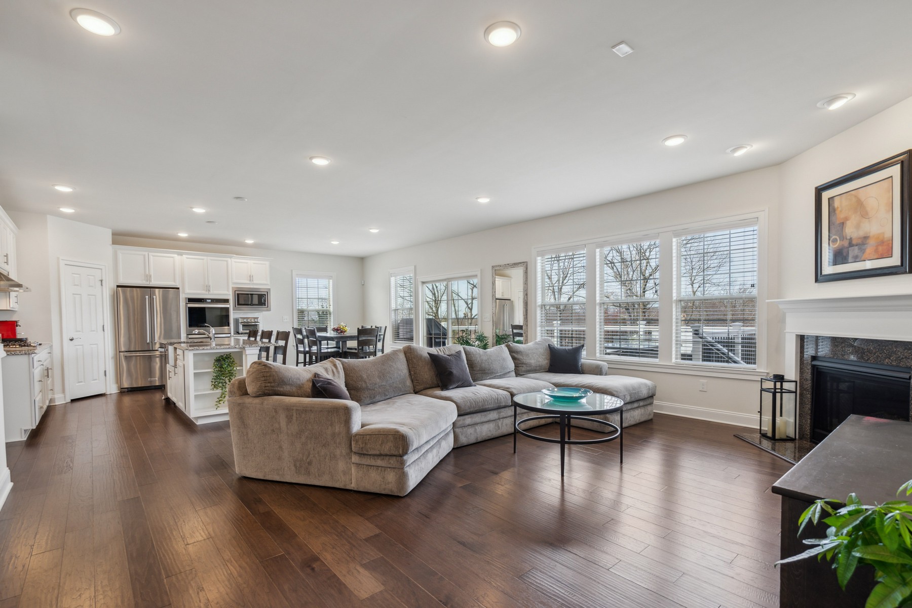 9 Hilltop Dr 