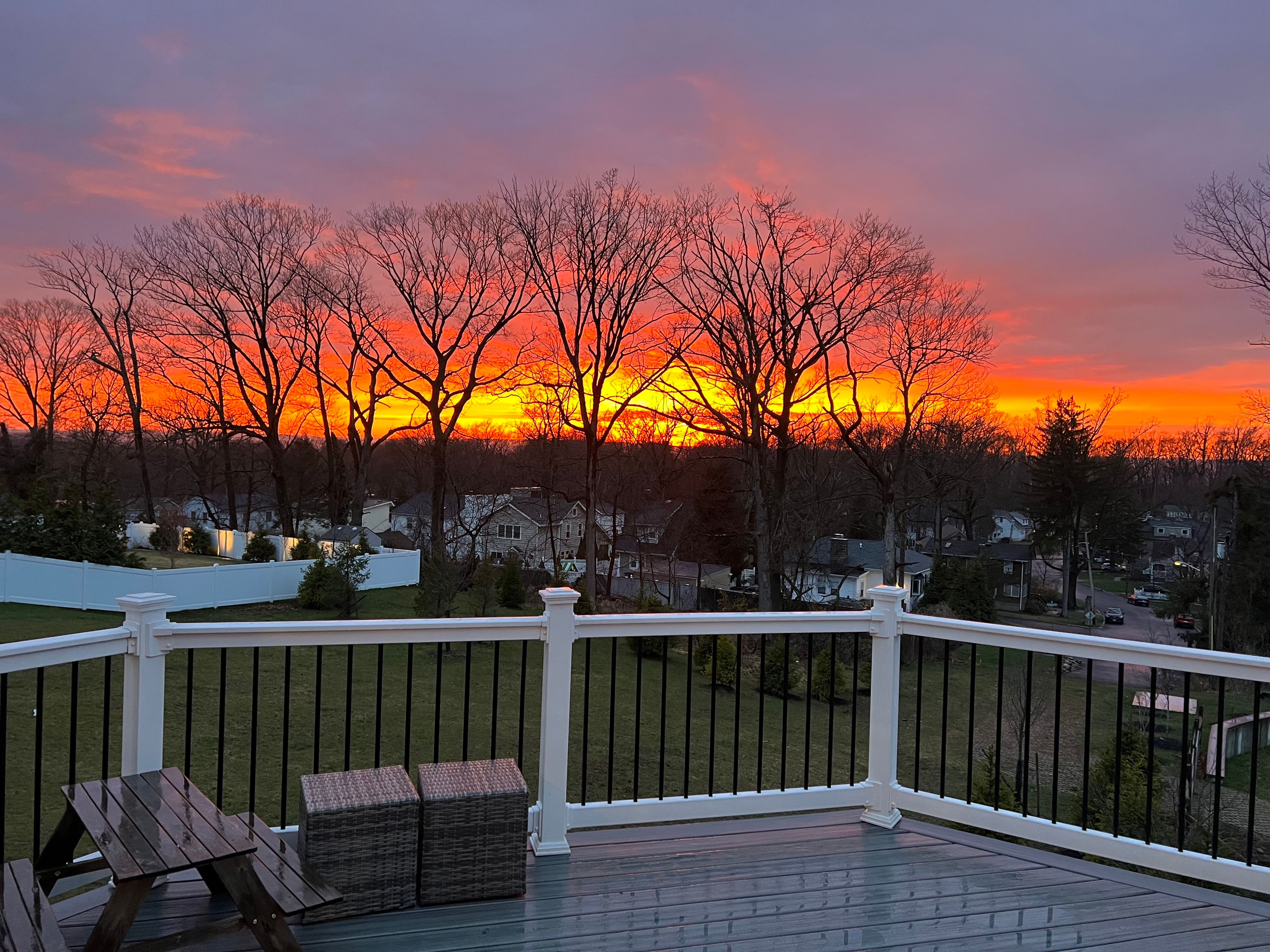 9 Hilltop Dr 