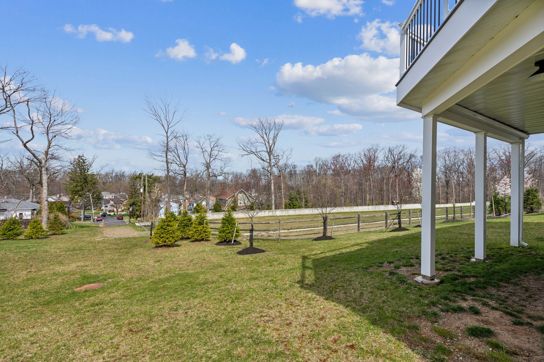 9 Hilltop Dr 