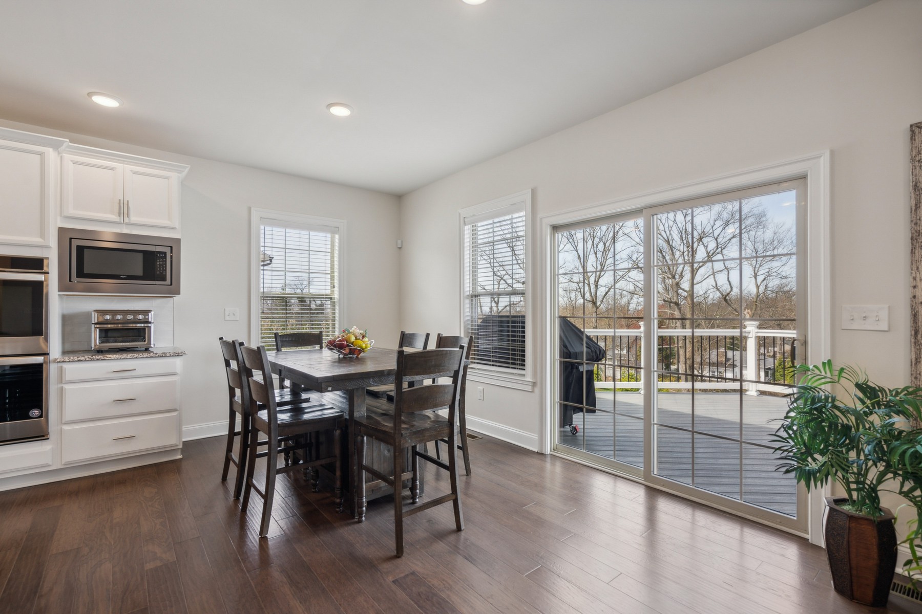 9 Hilltop Dr 
