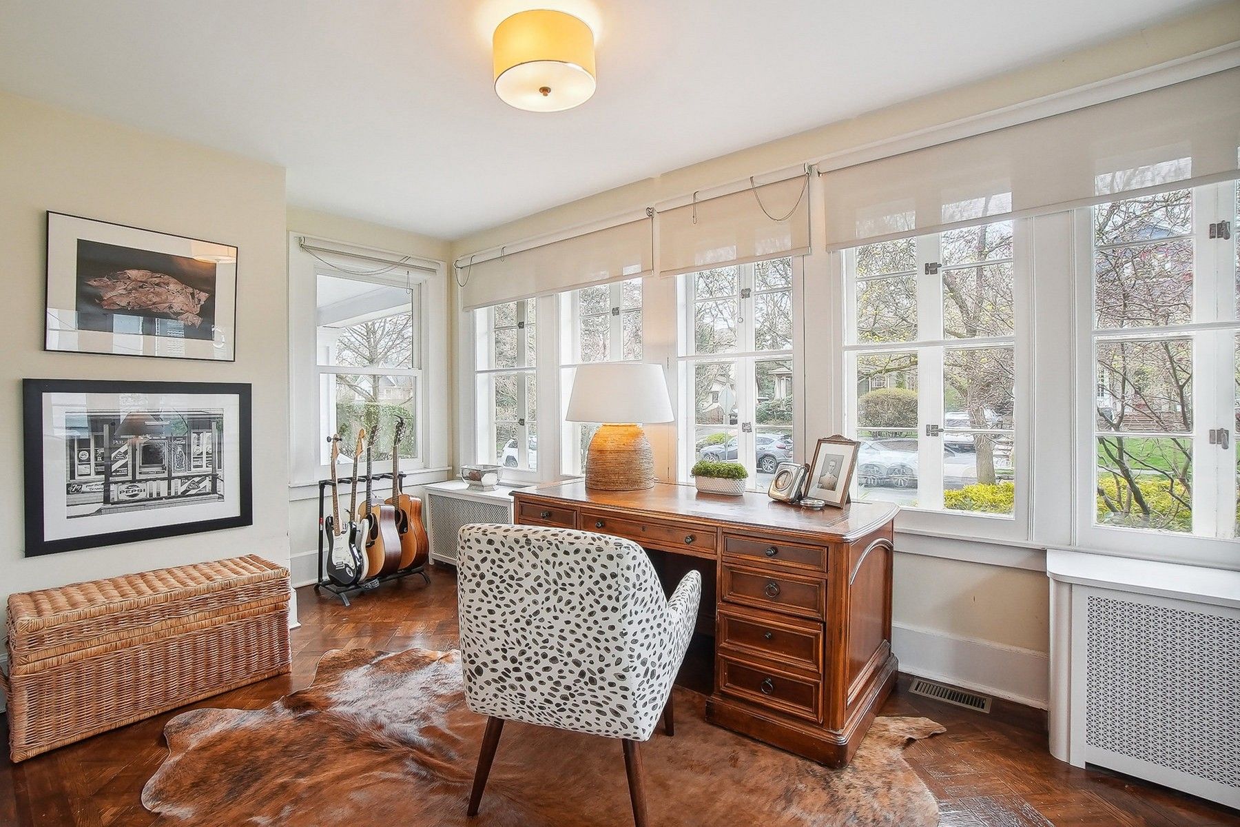125 Gordonhurst Ave 