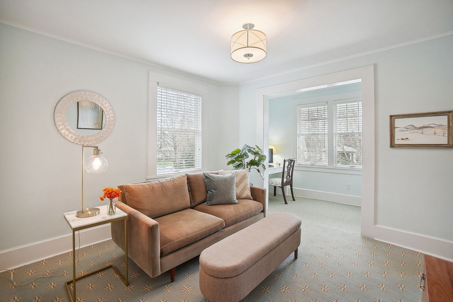 125 Gordonhurst Ave 