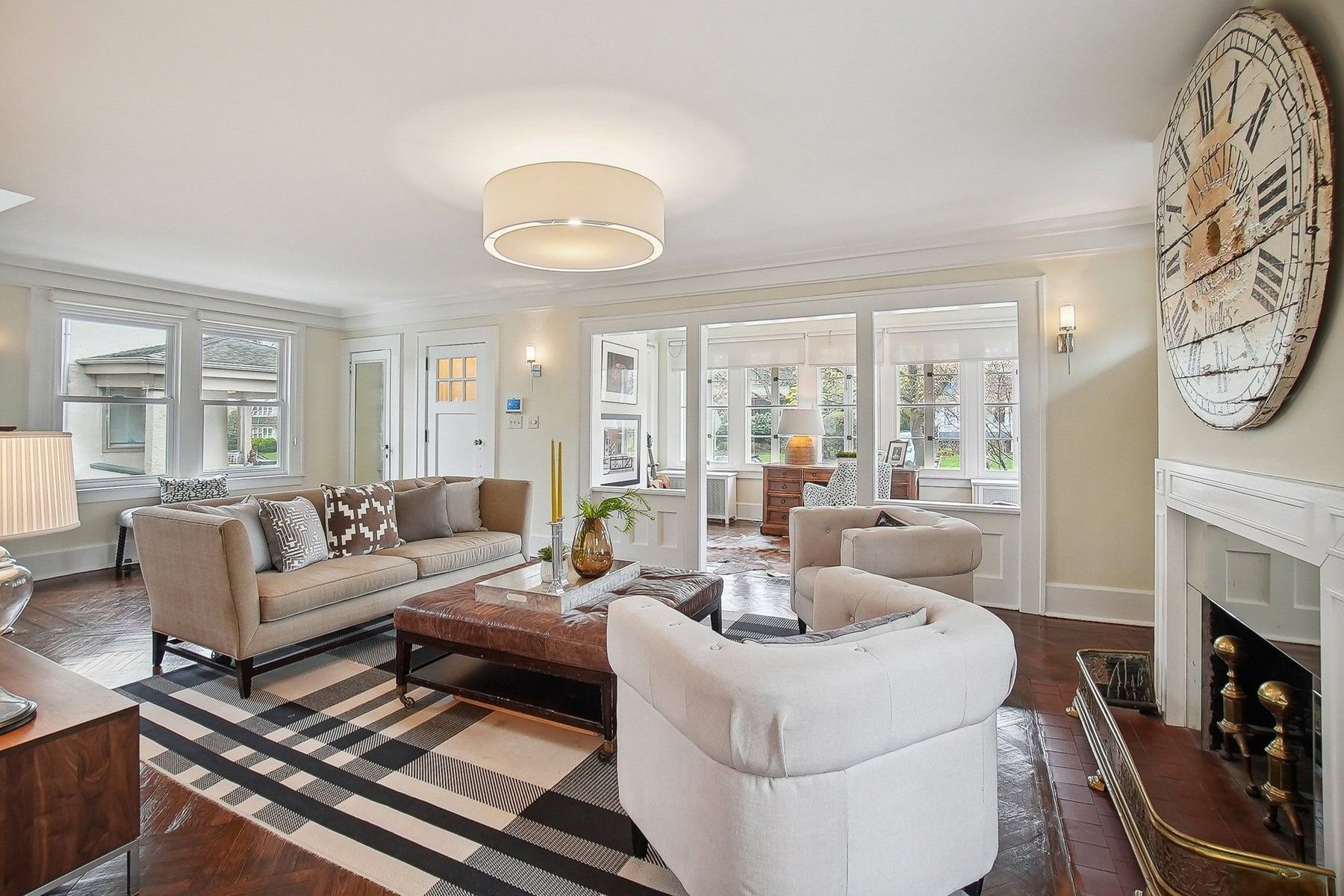 125 Gordonhurst Ave 