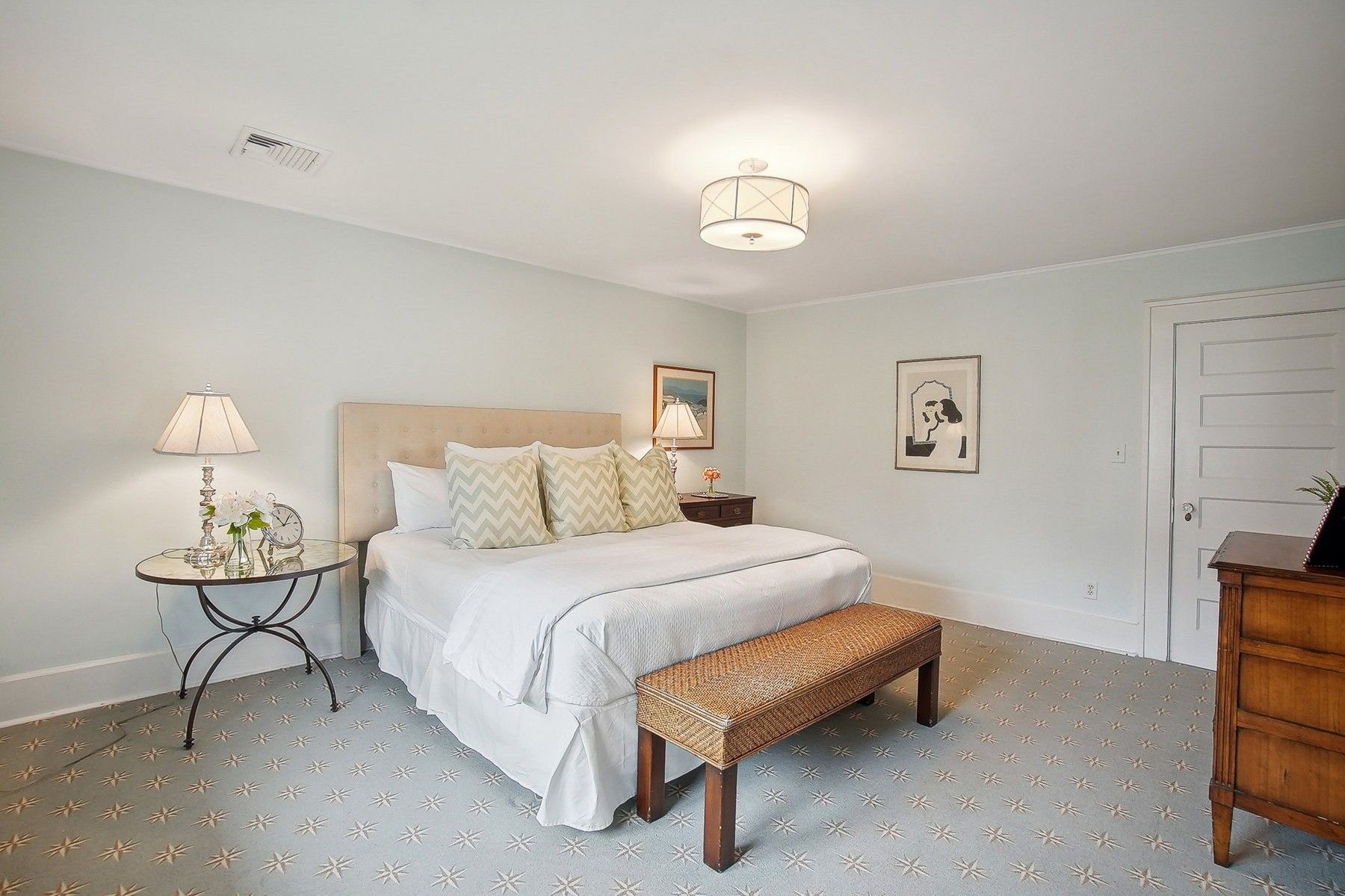 125 Gordonhurst Ave 