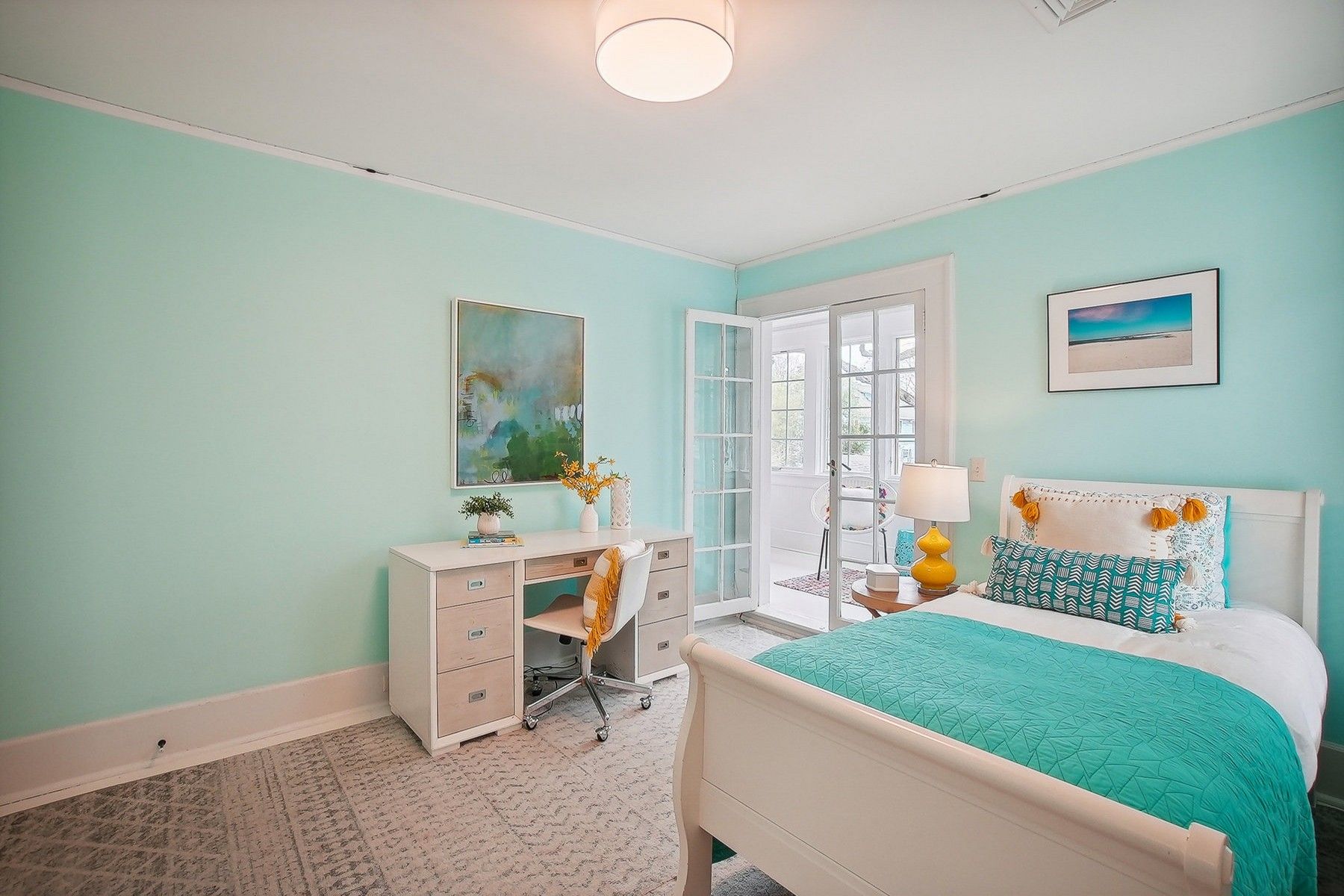 125 Gordonhurst Ave 