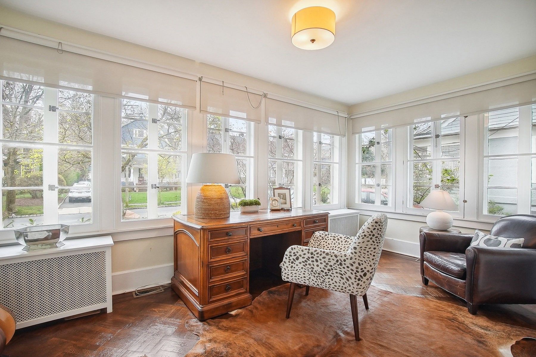 125 Gordonhurst Ave 
