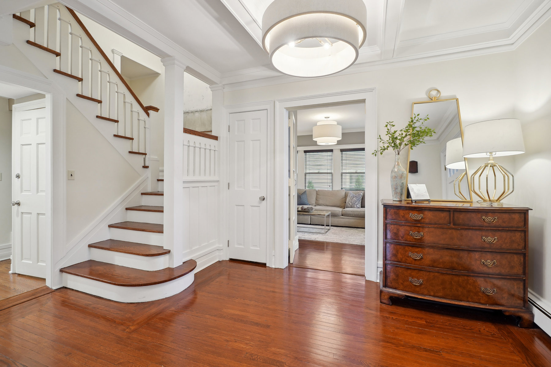 305 Park Street 