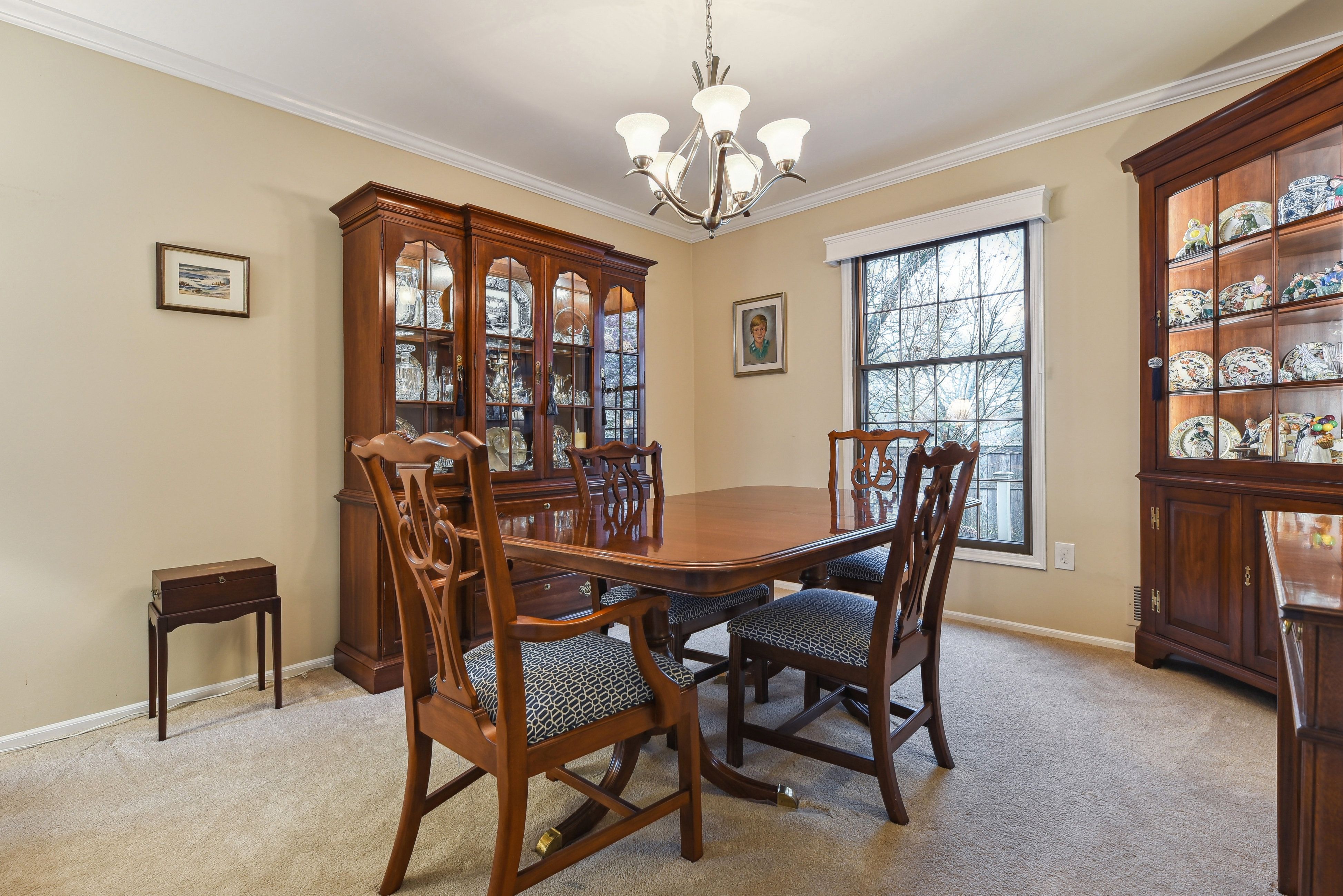 28 Morris Avenue, Unit A 