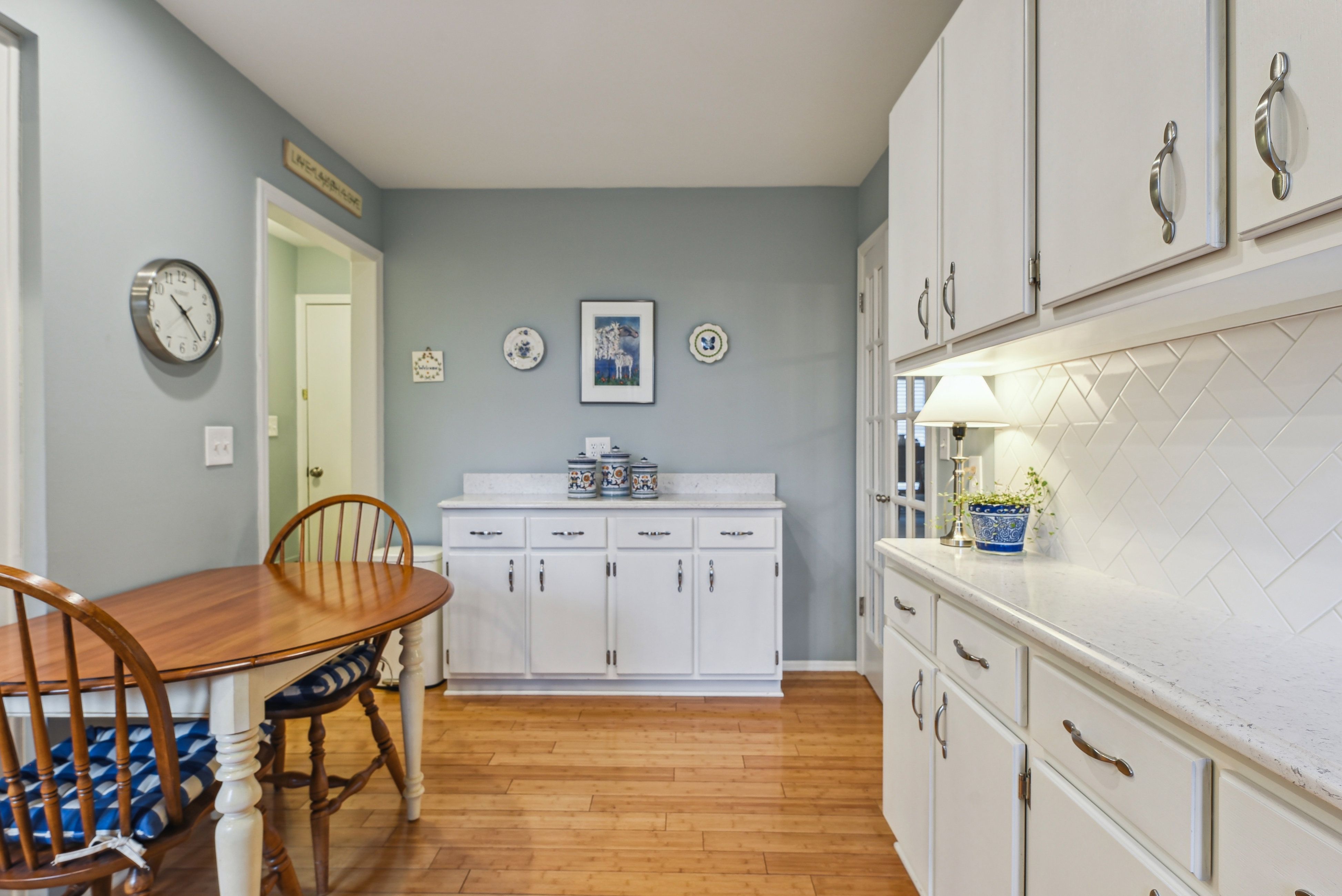 28 Morris Avenue, Unit A 