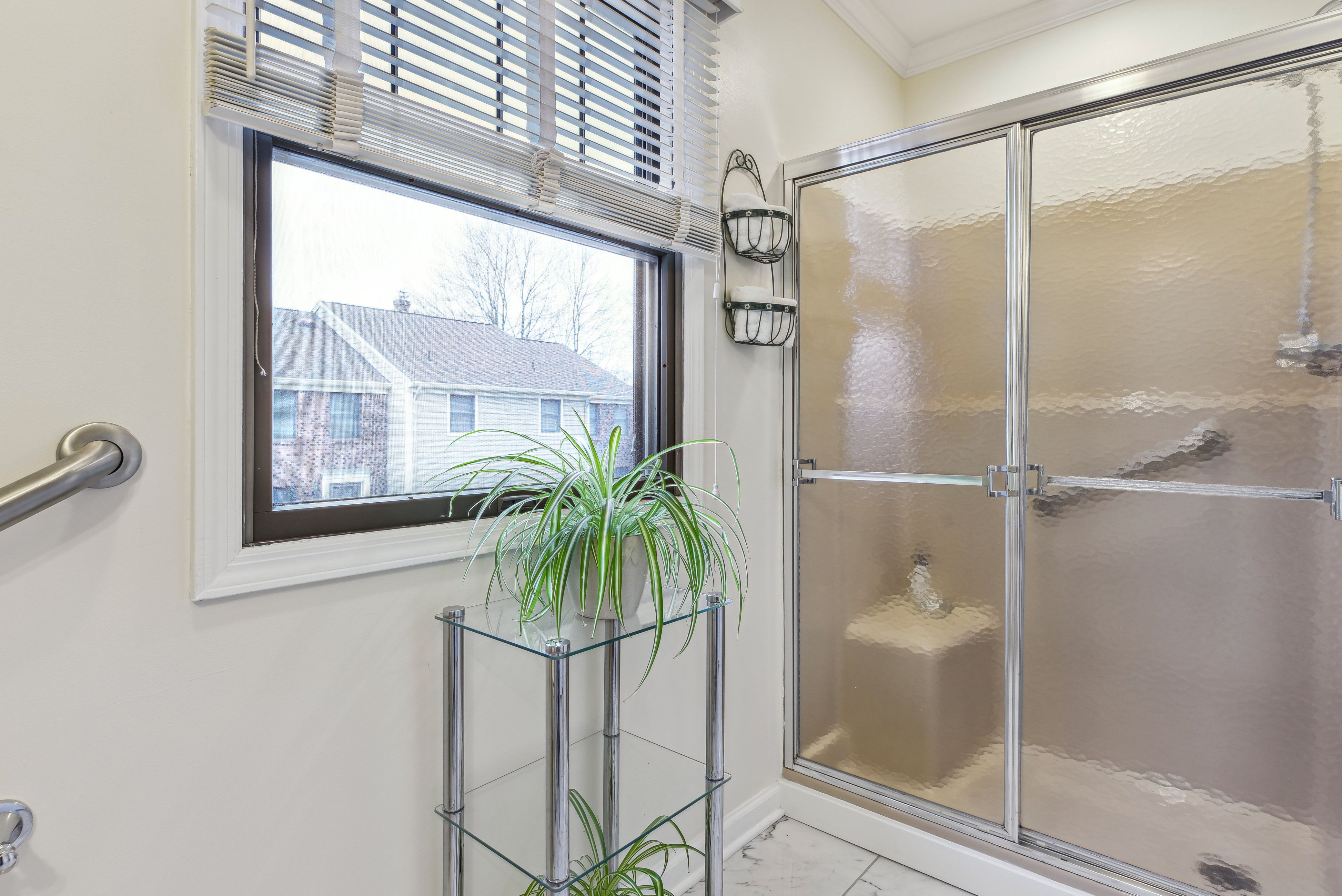 28 Morris Avenue, Unit A 