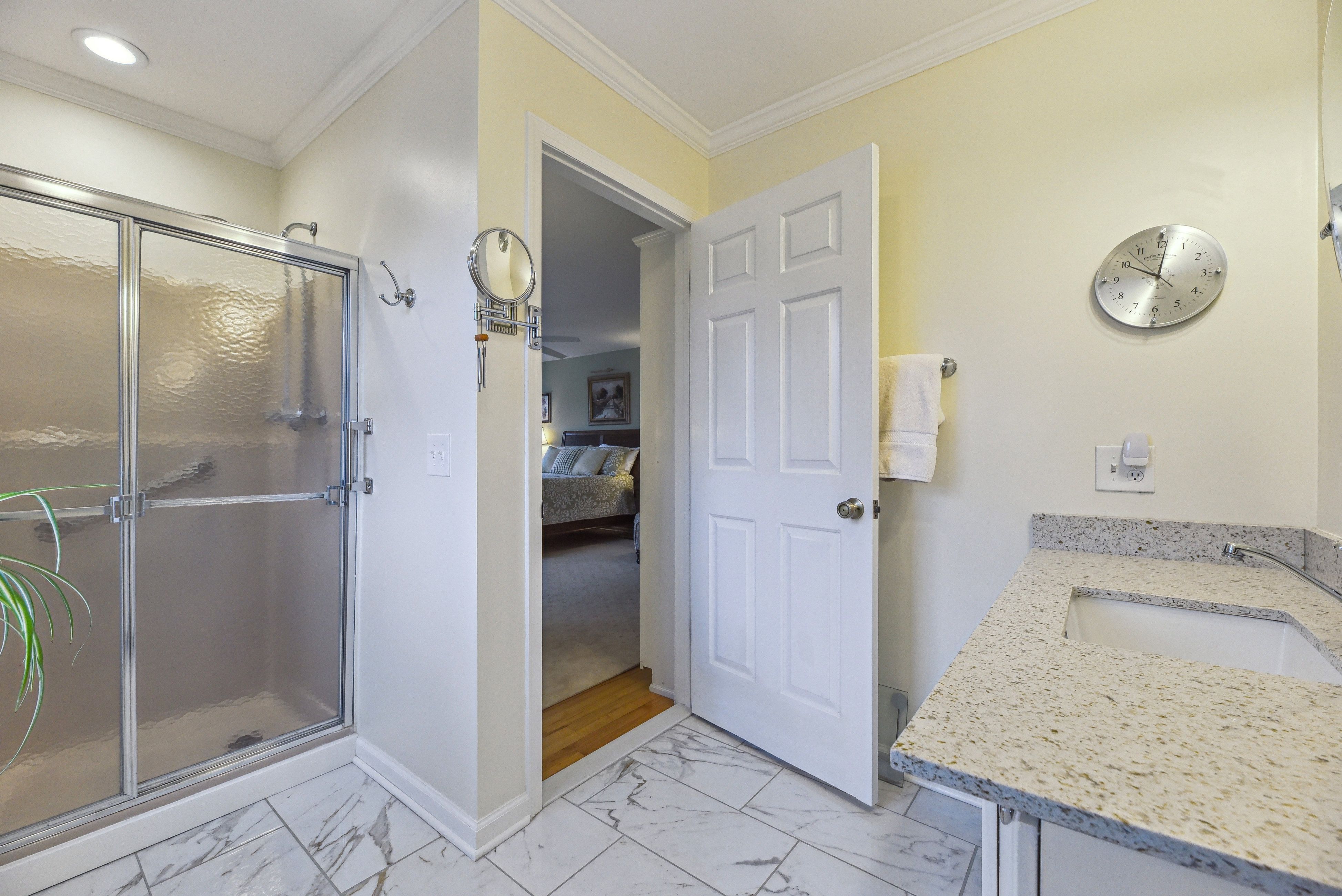 28 Morris Avenue, Unit A 