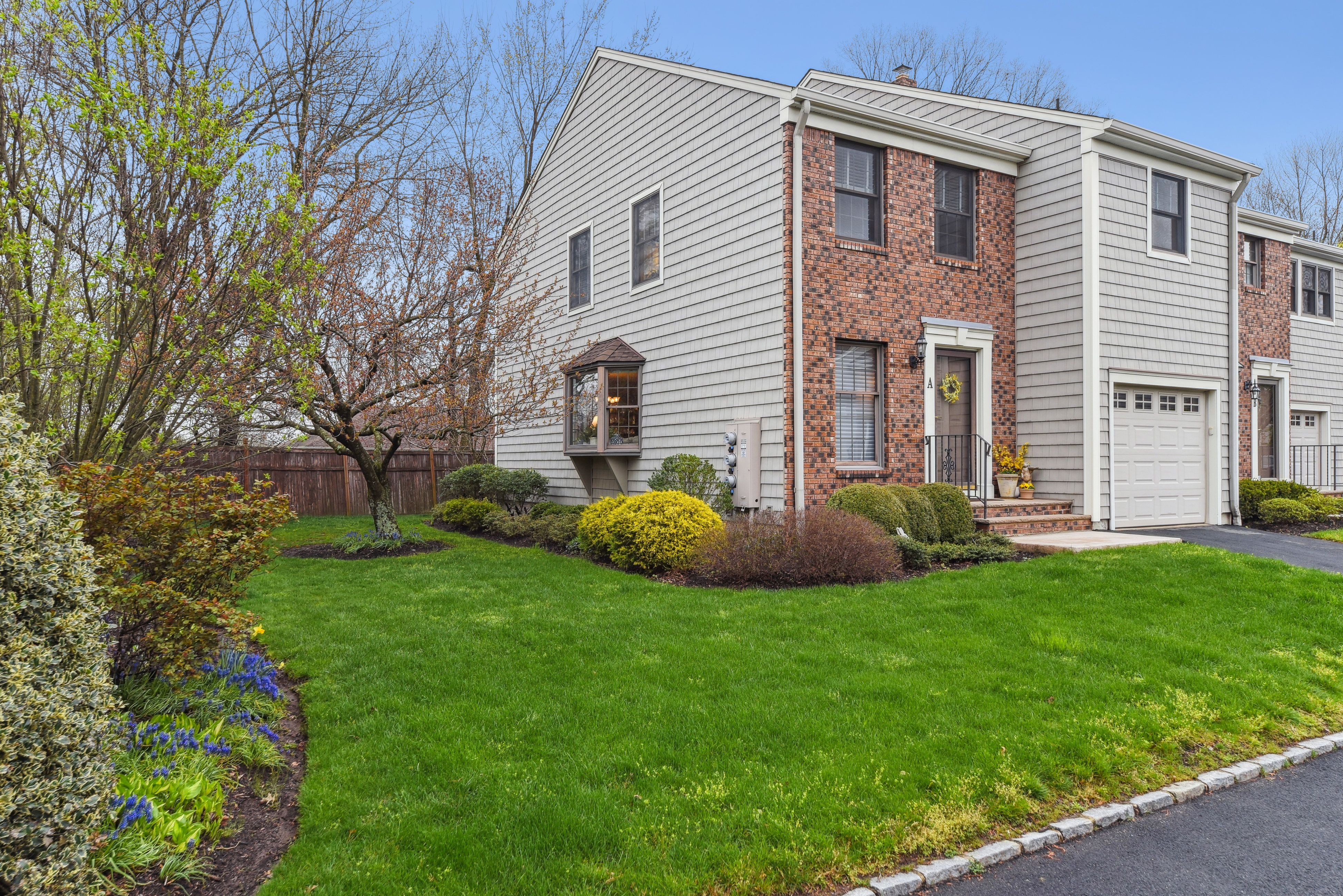 28 Morris Avenue, Unit A 