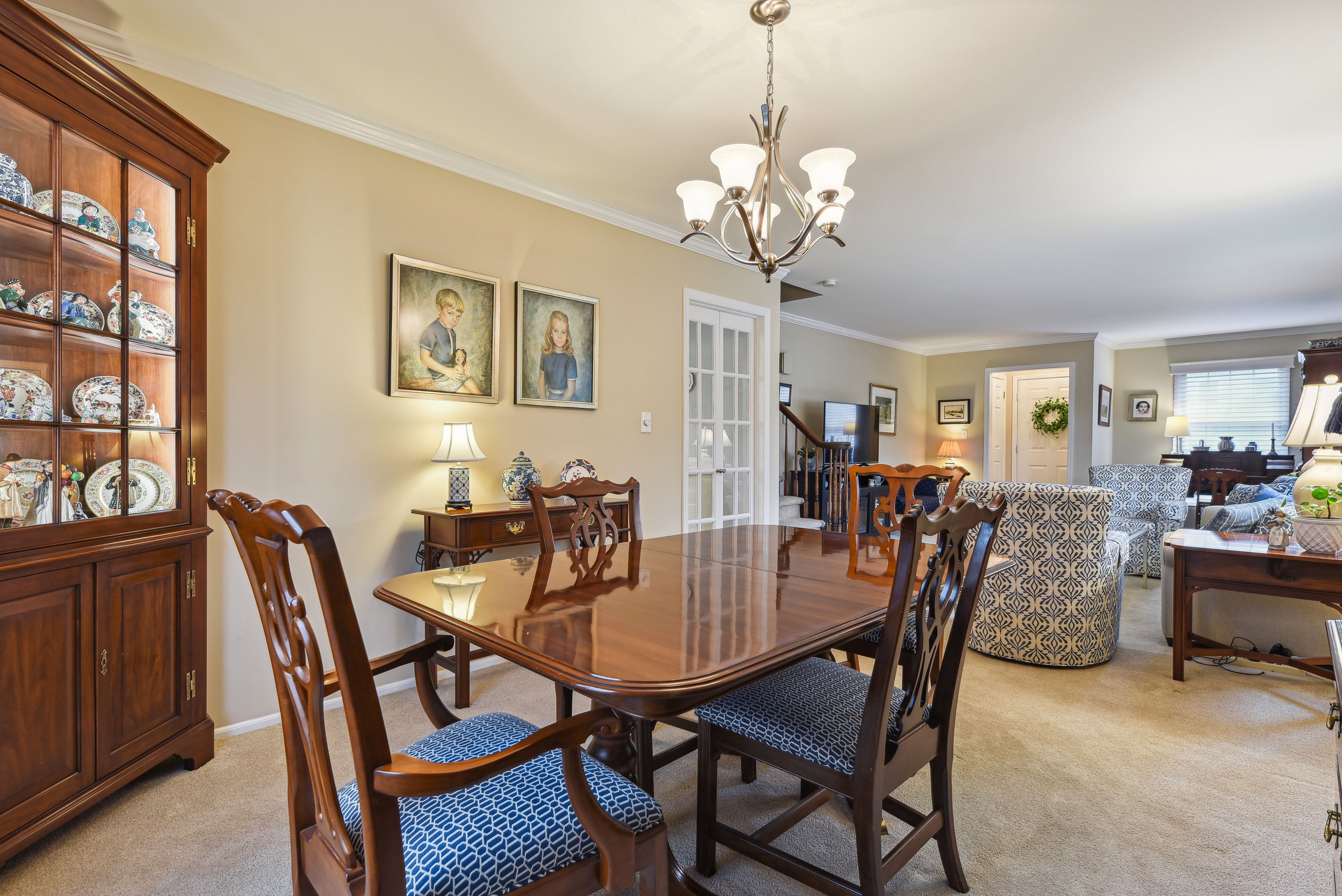 28 Morris Avenue, Unit A 