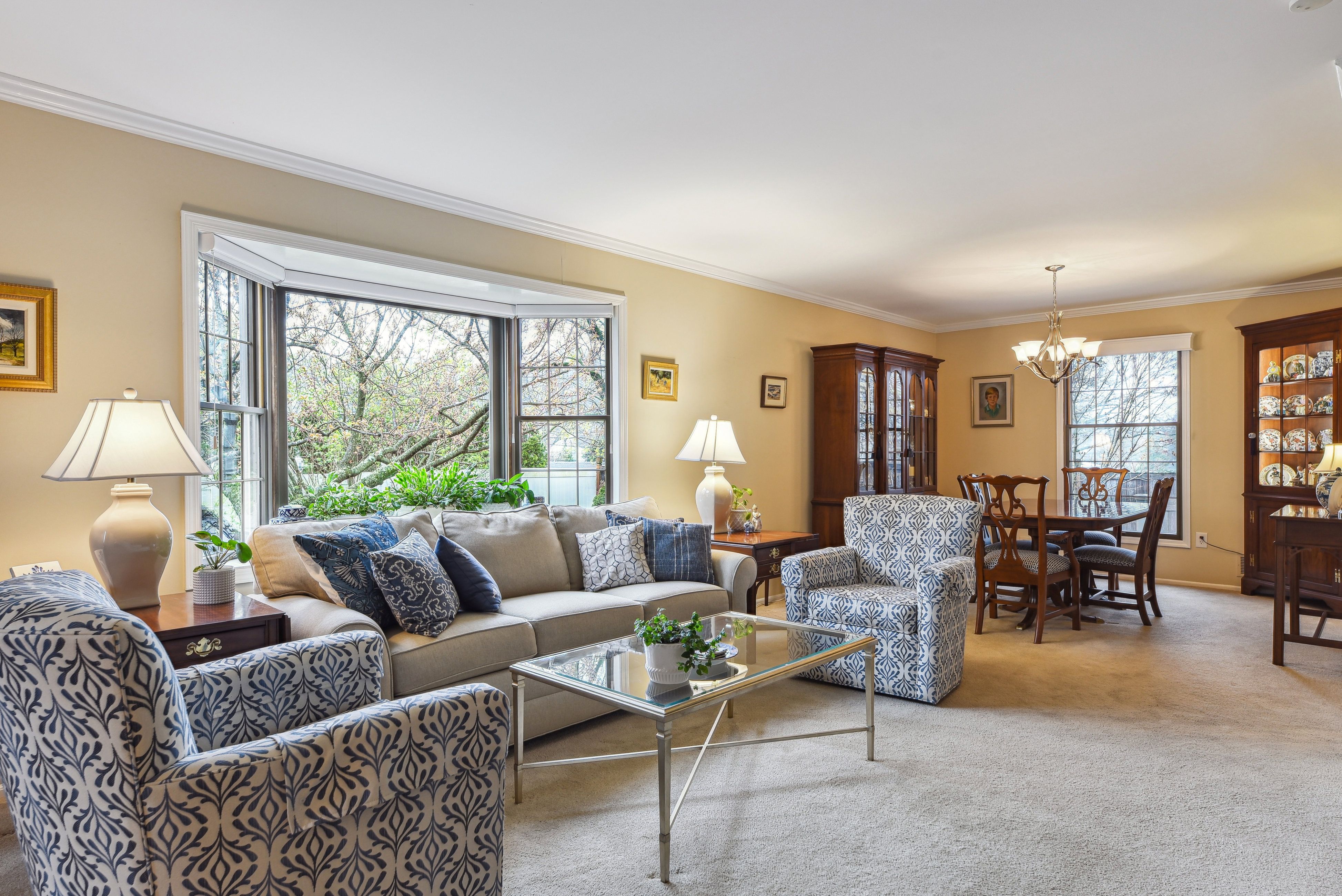 28 Morris Avenue, Unit A 