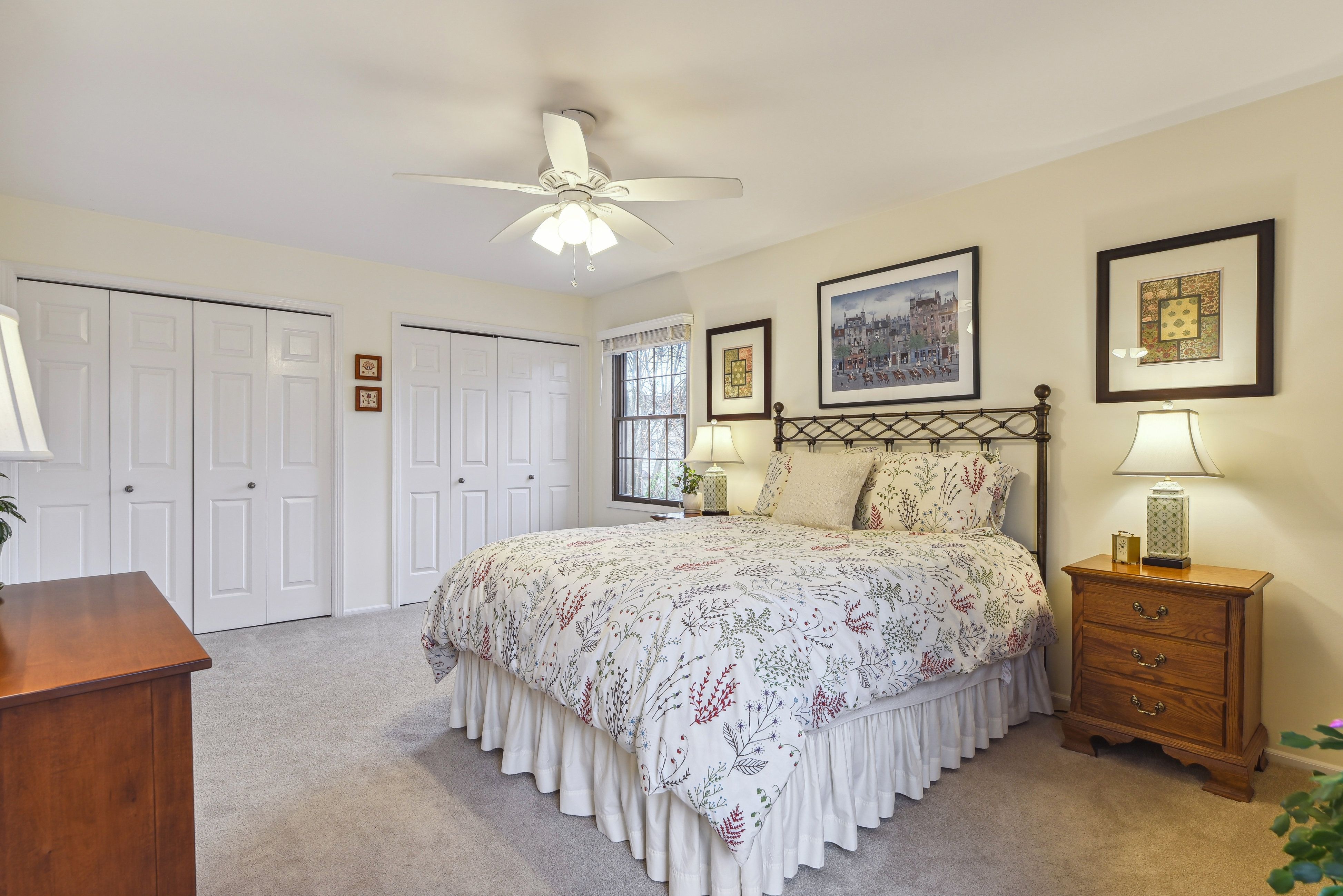 28 Morris Avenue, Unit A 