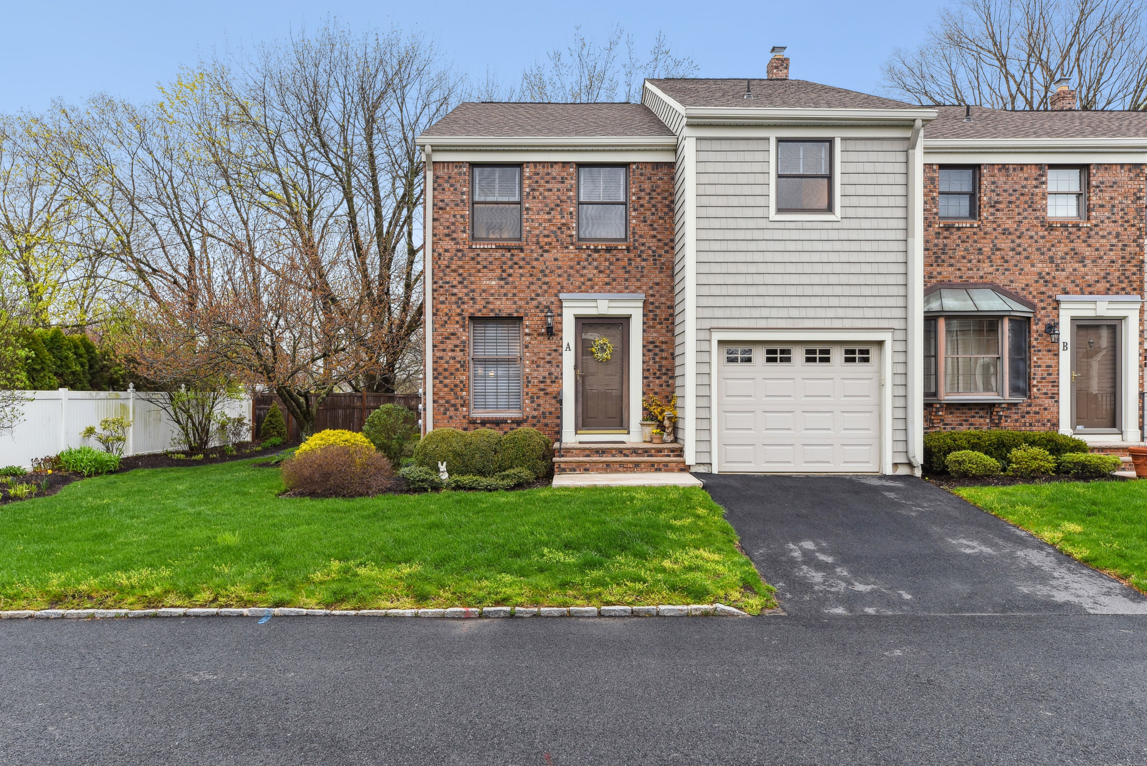28 Morris Avenue, Unit A 