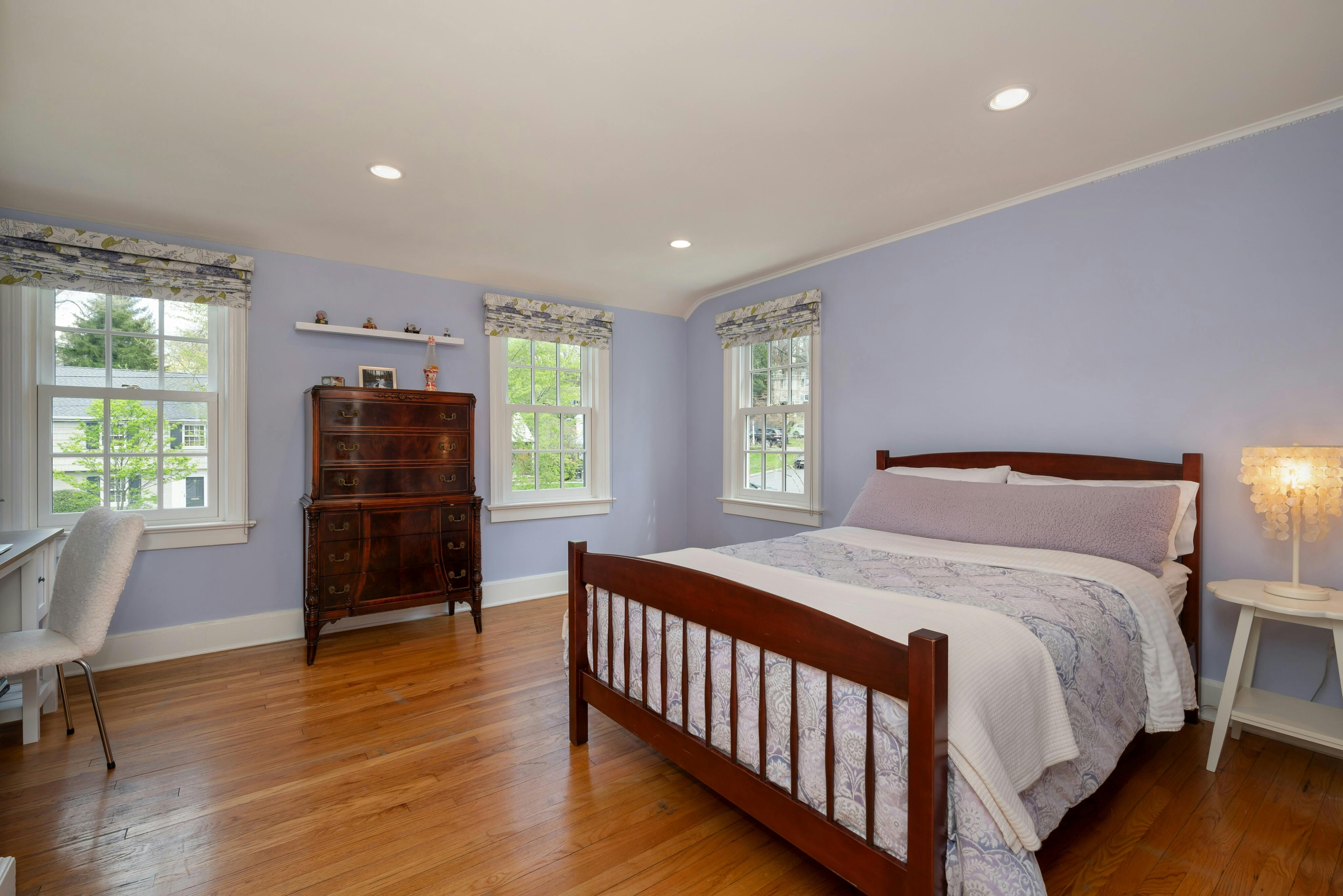 17 Midland Terrace 