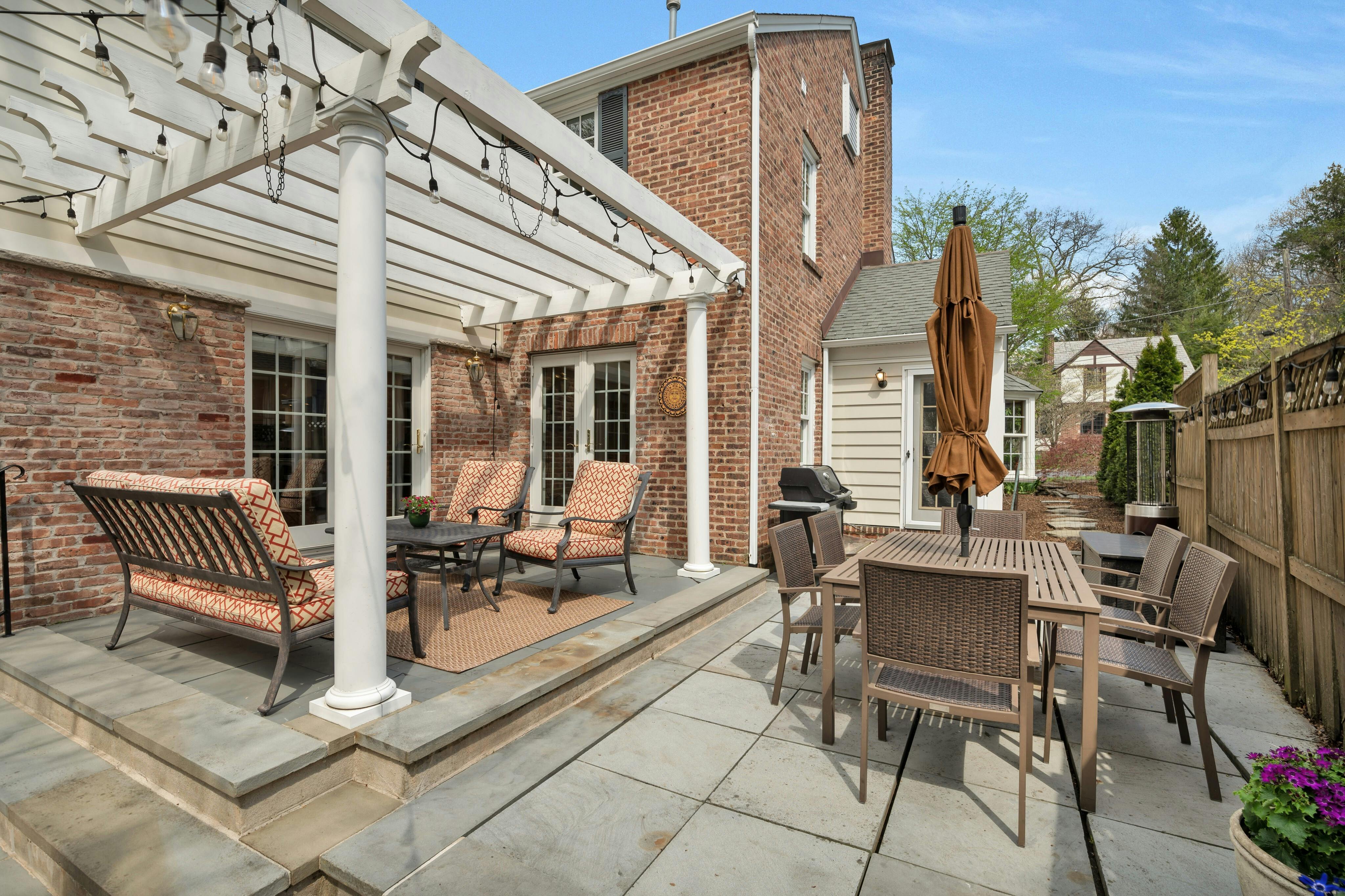17 Midland Terrace 