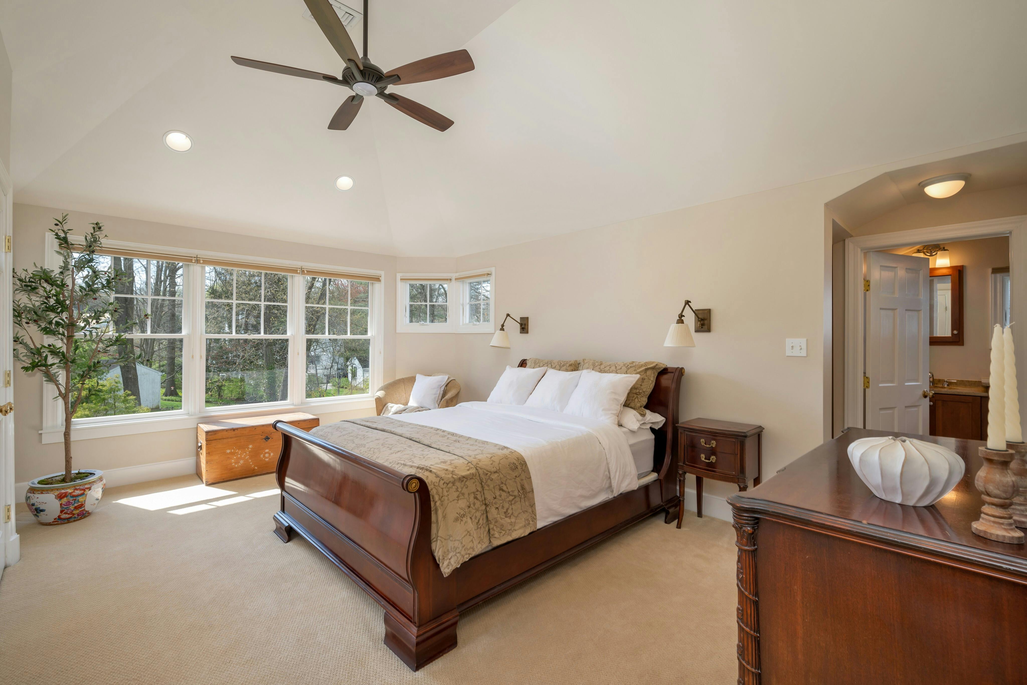 17 Midland Terrace 