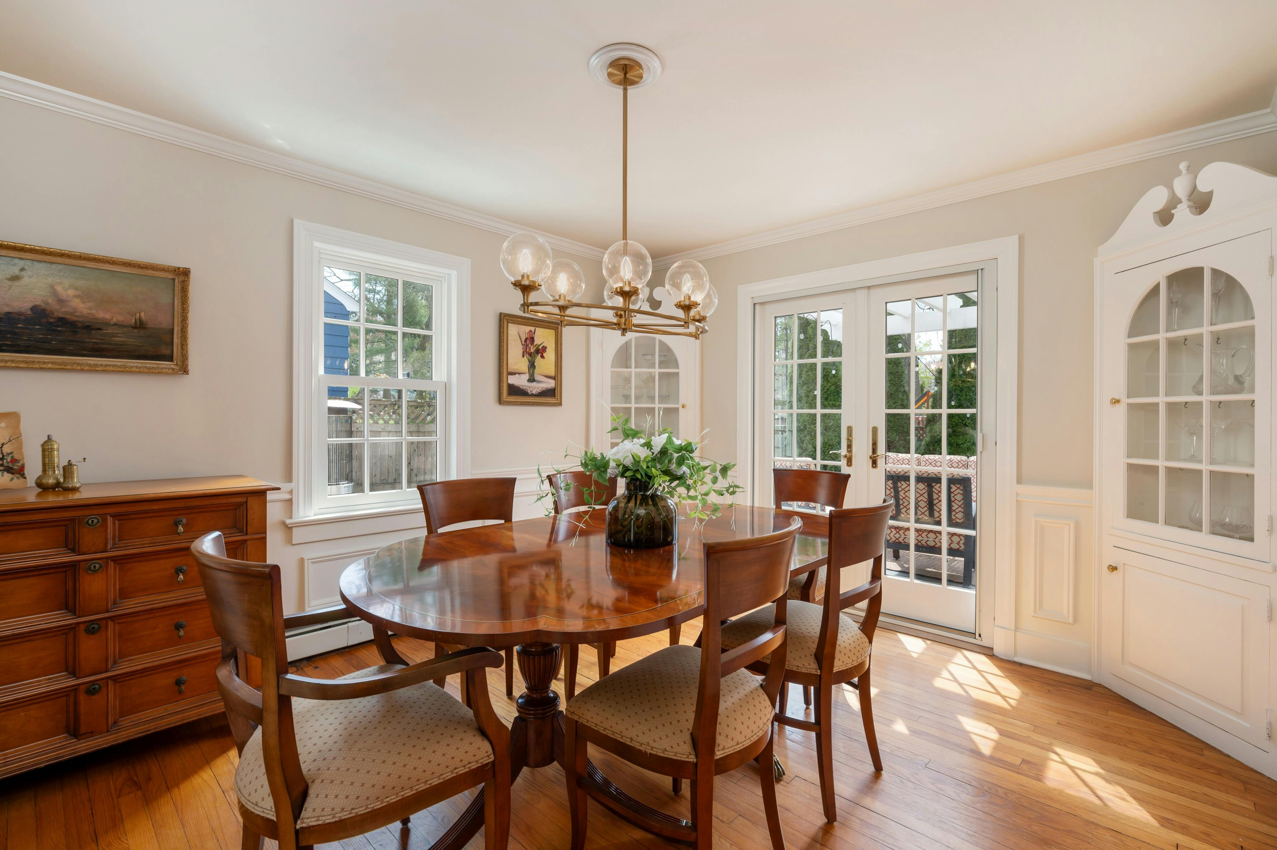 17 Midland Terrace 