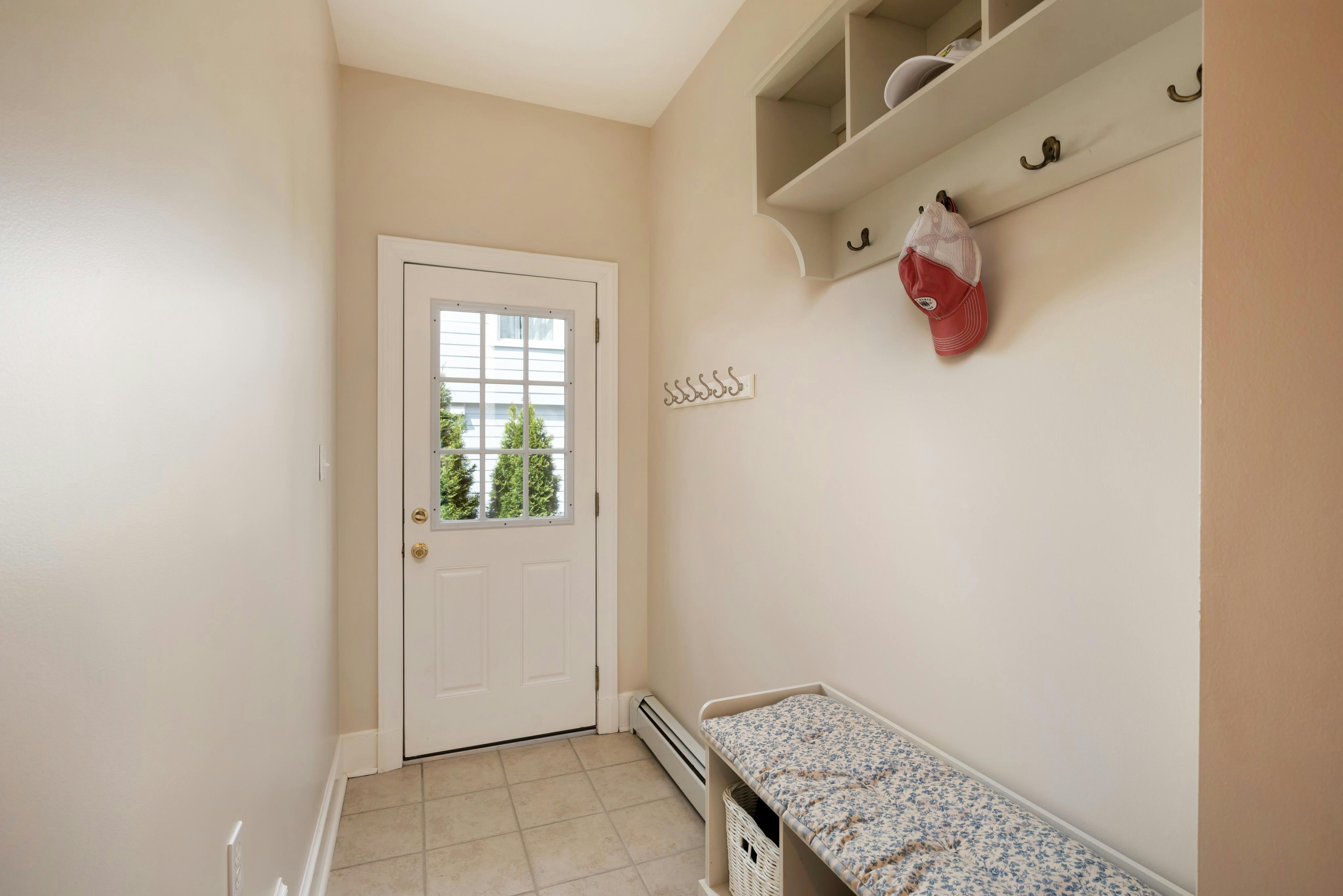17 Midland Terrace 