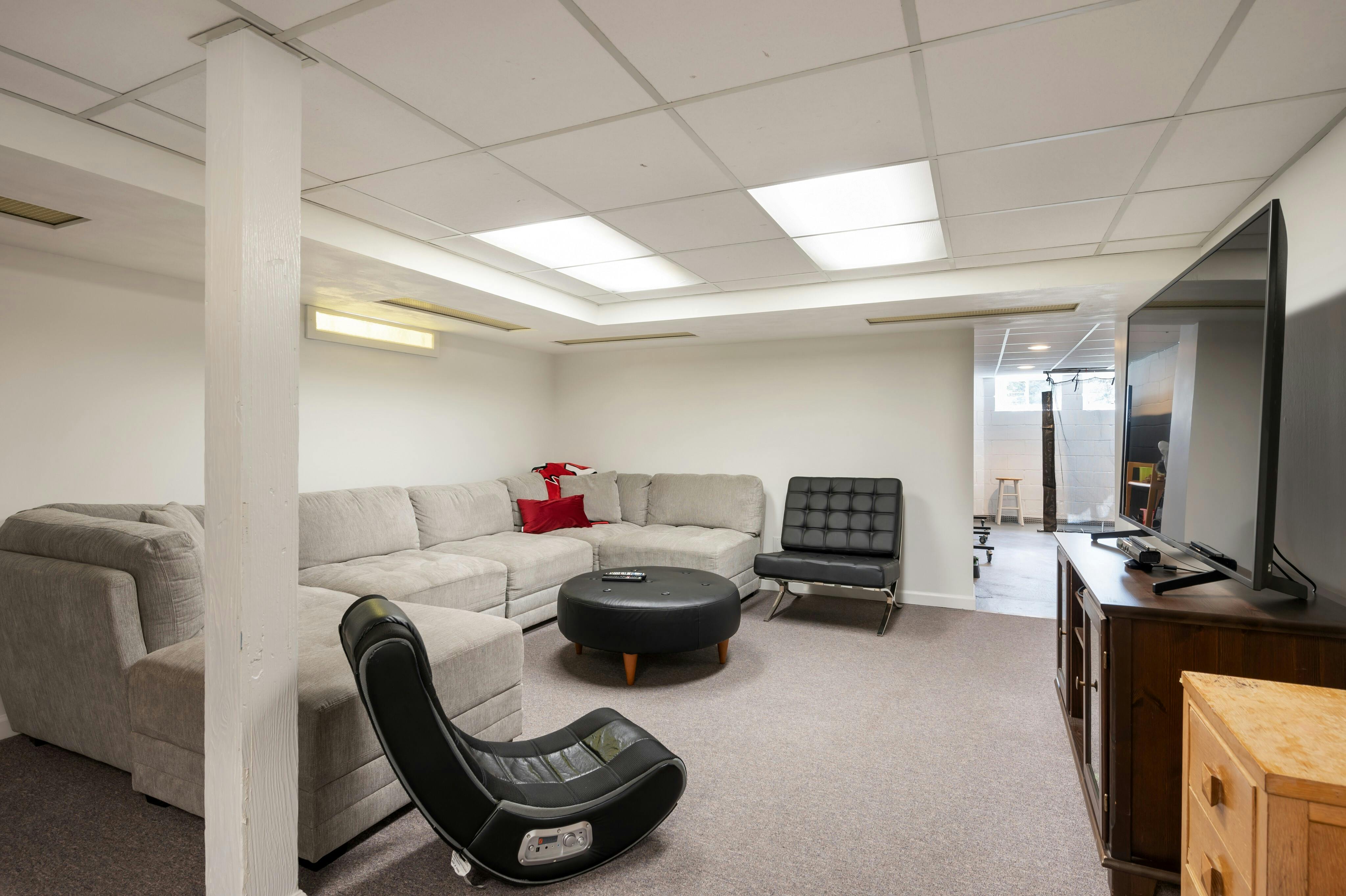17 Midland Terrace 