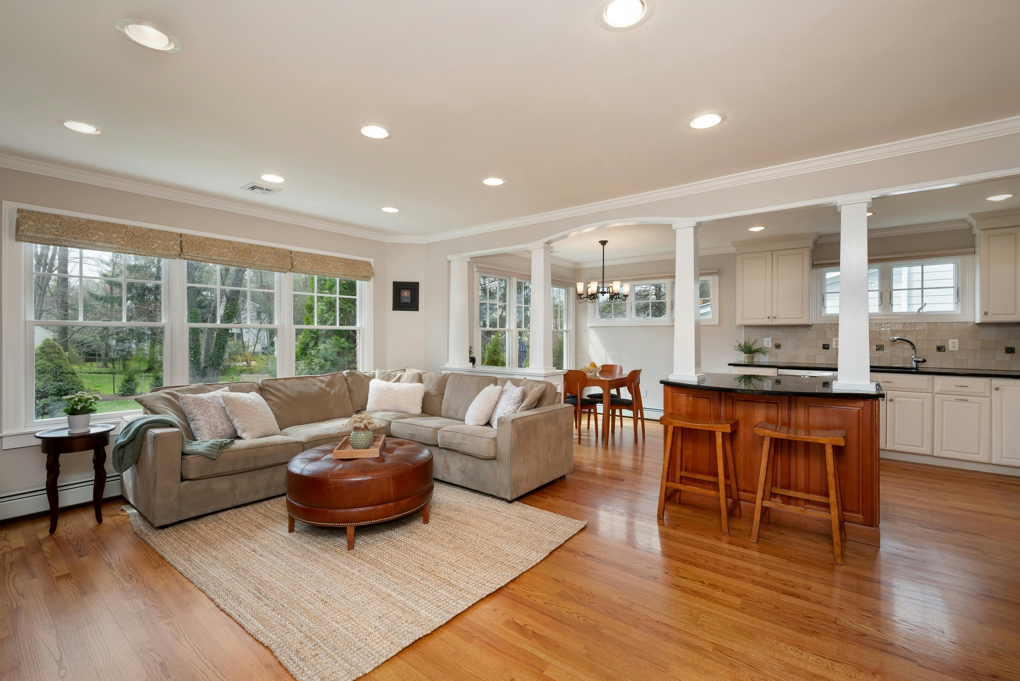 17 Midland Terrace 