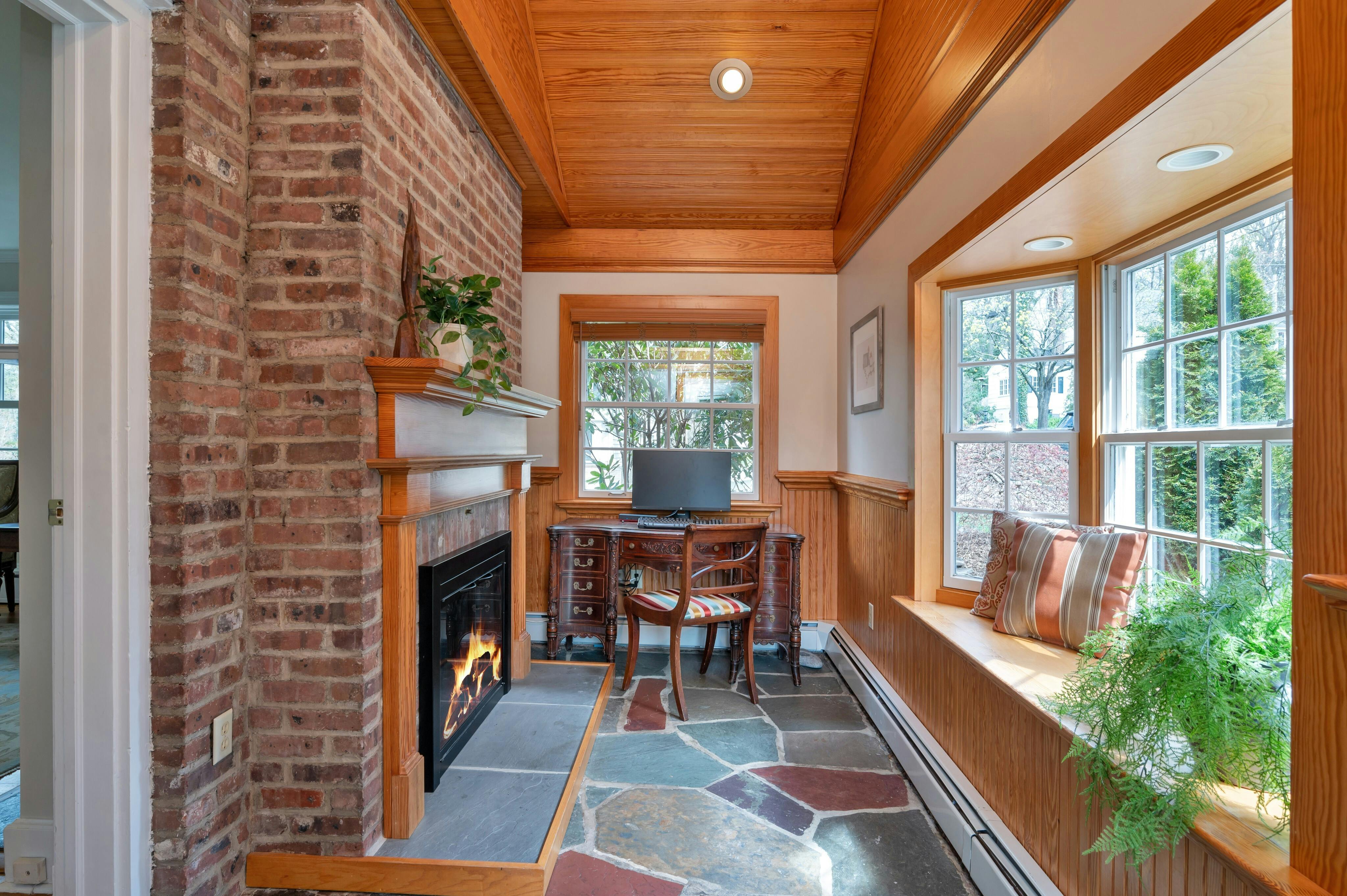 17 Midland Terrace 