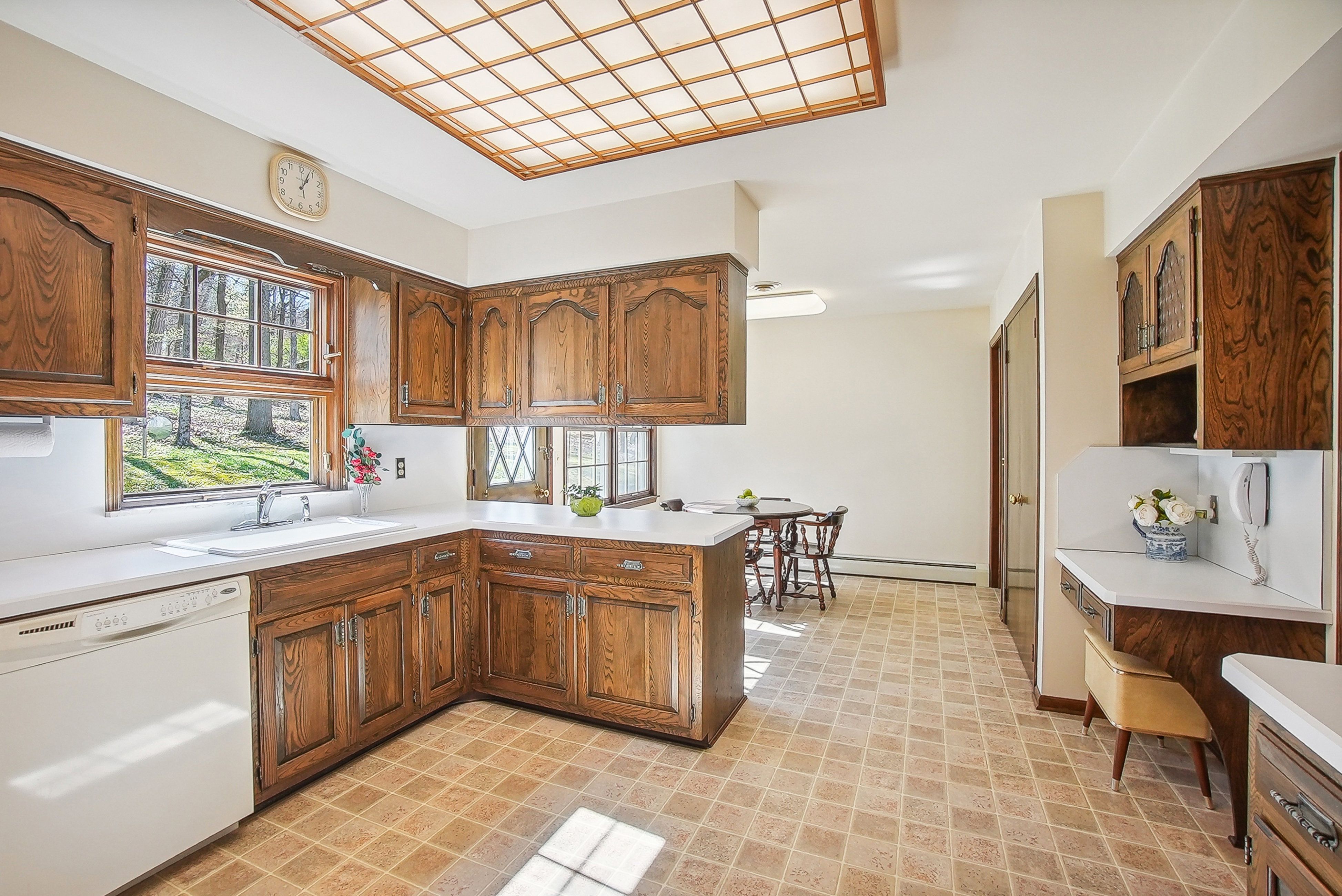 52 Wolf Hill Drive 