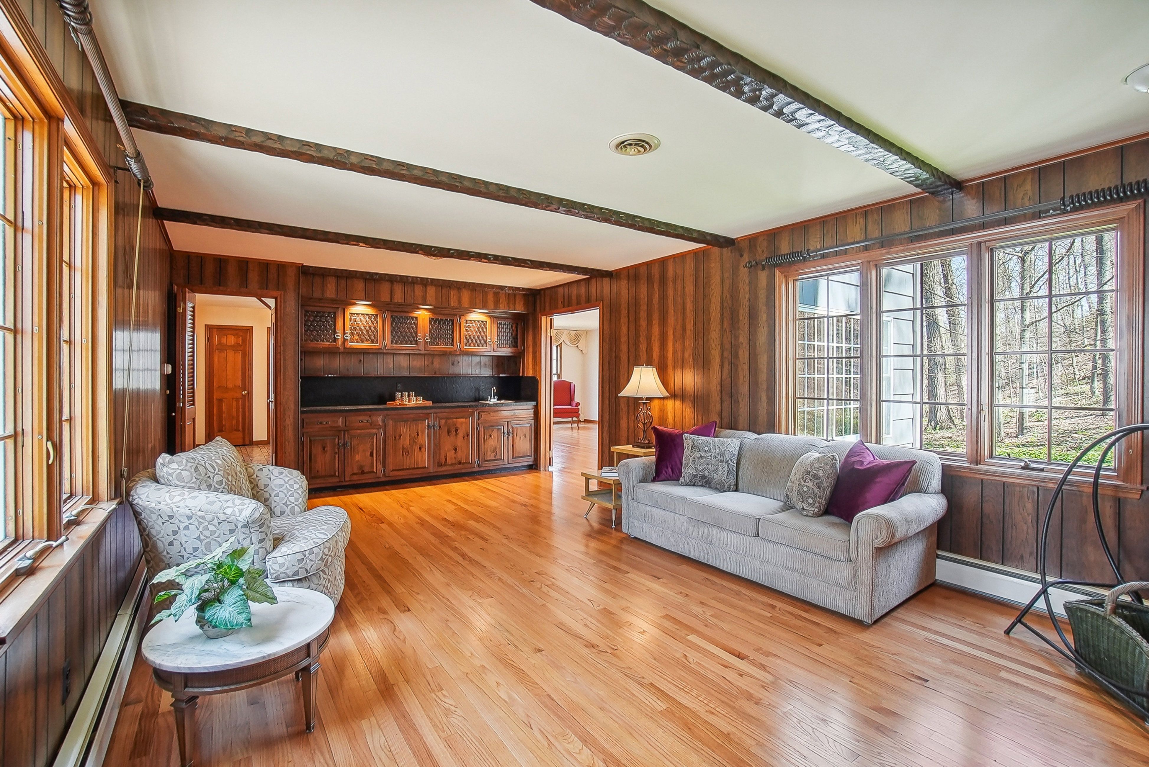 52 Wolf Hill Drive 