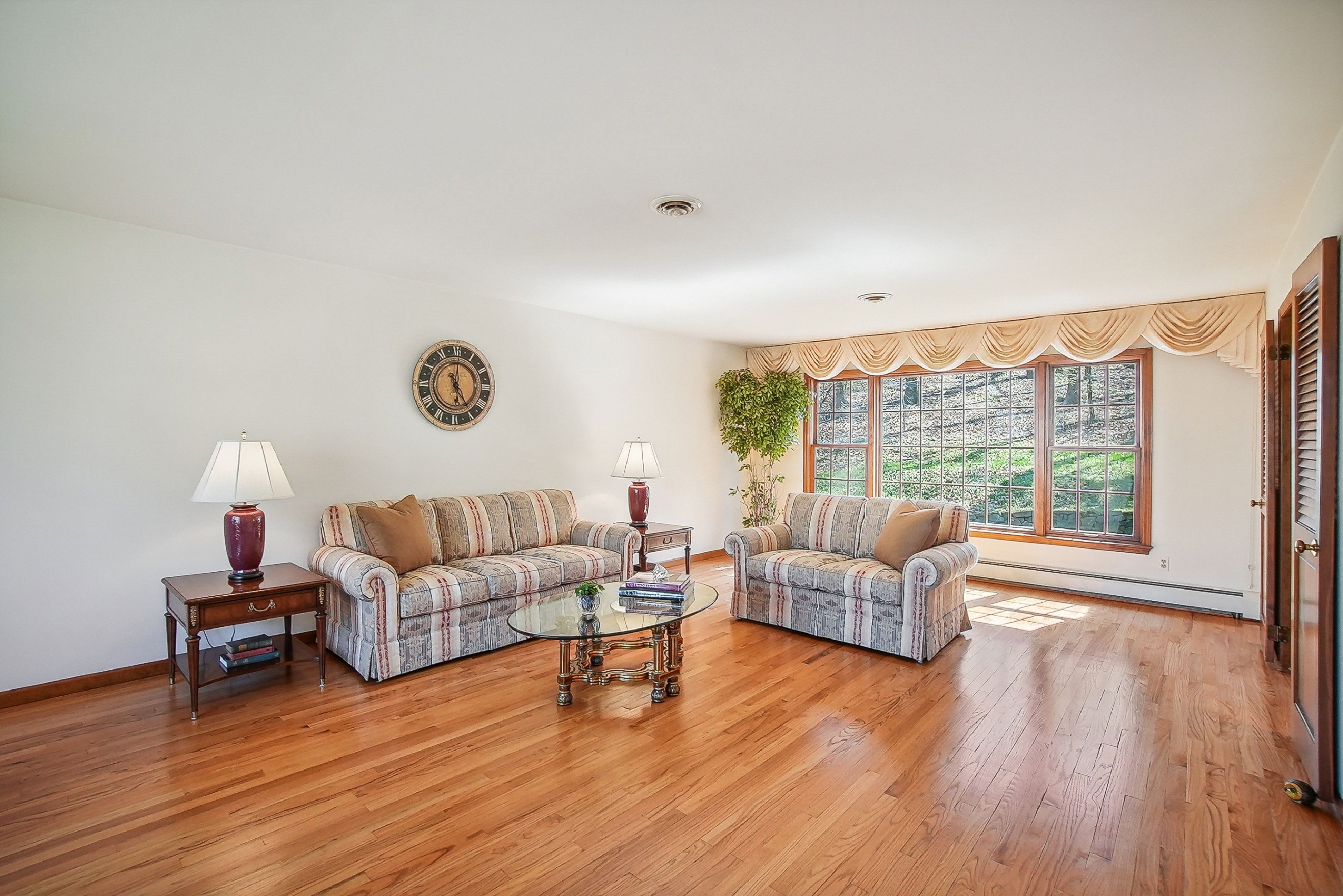 52 Wolf Hill Drive 