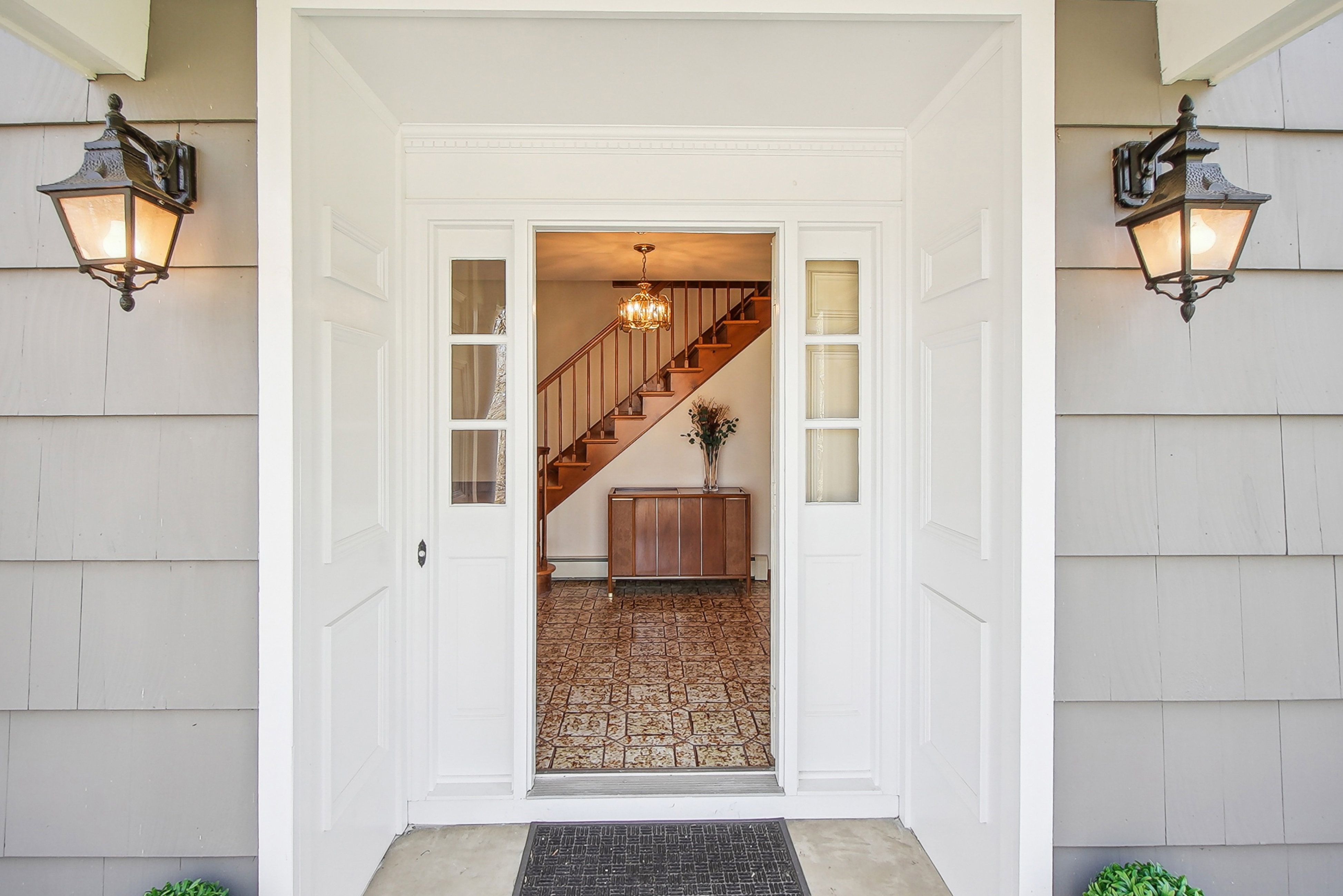 52 Wolf Hill Drive 