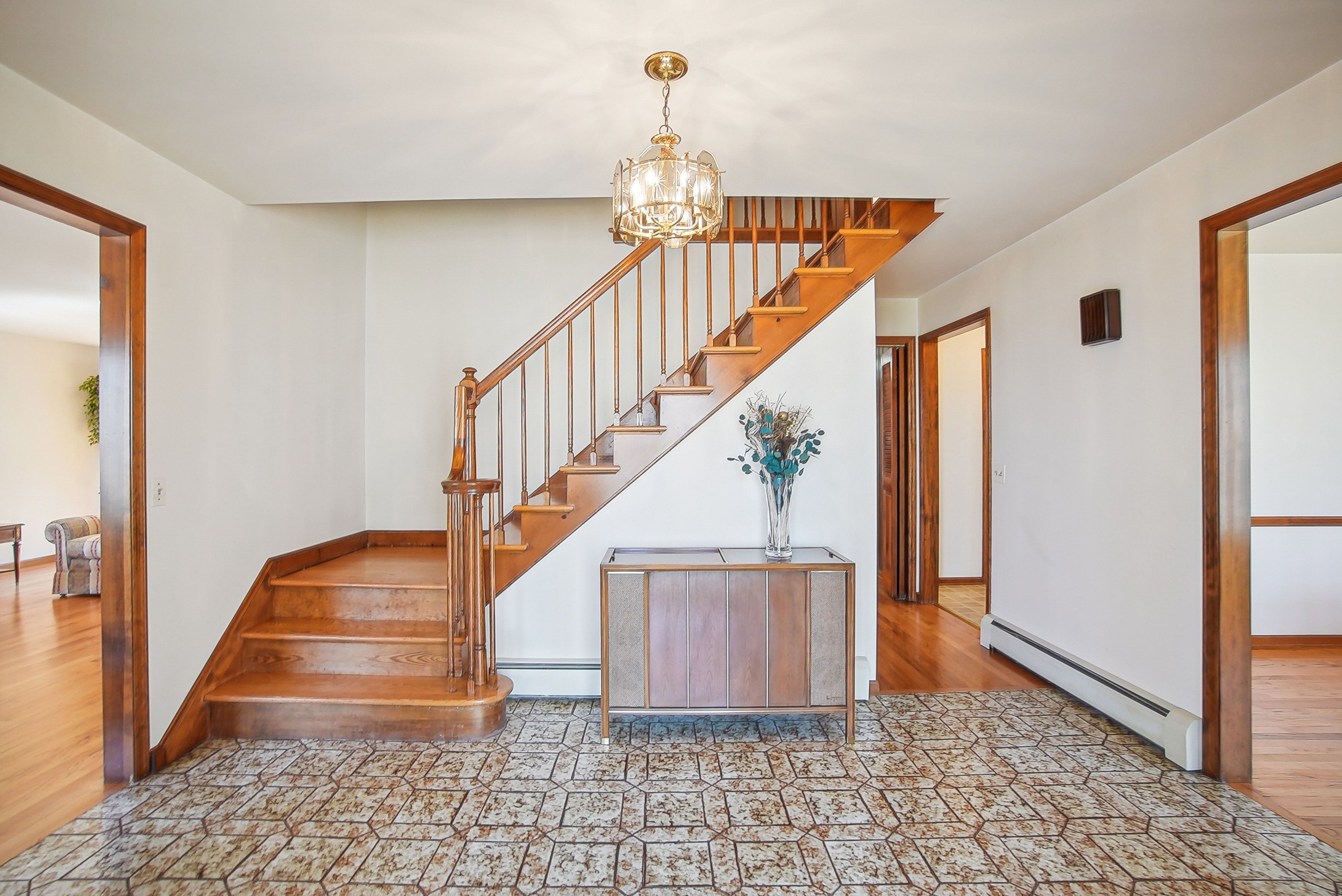 52 Wolf Hill Drive 