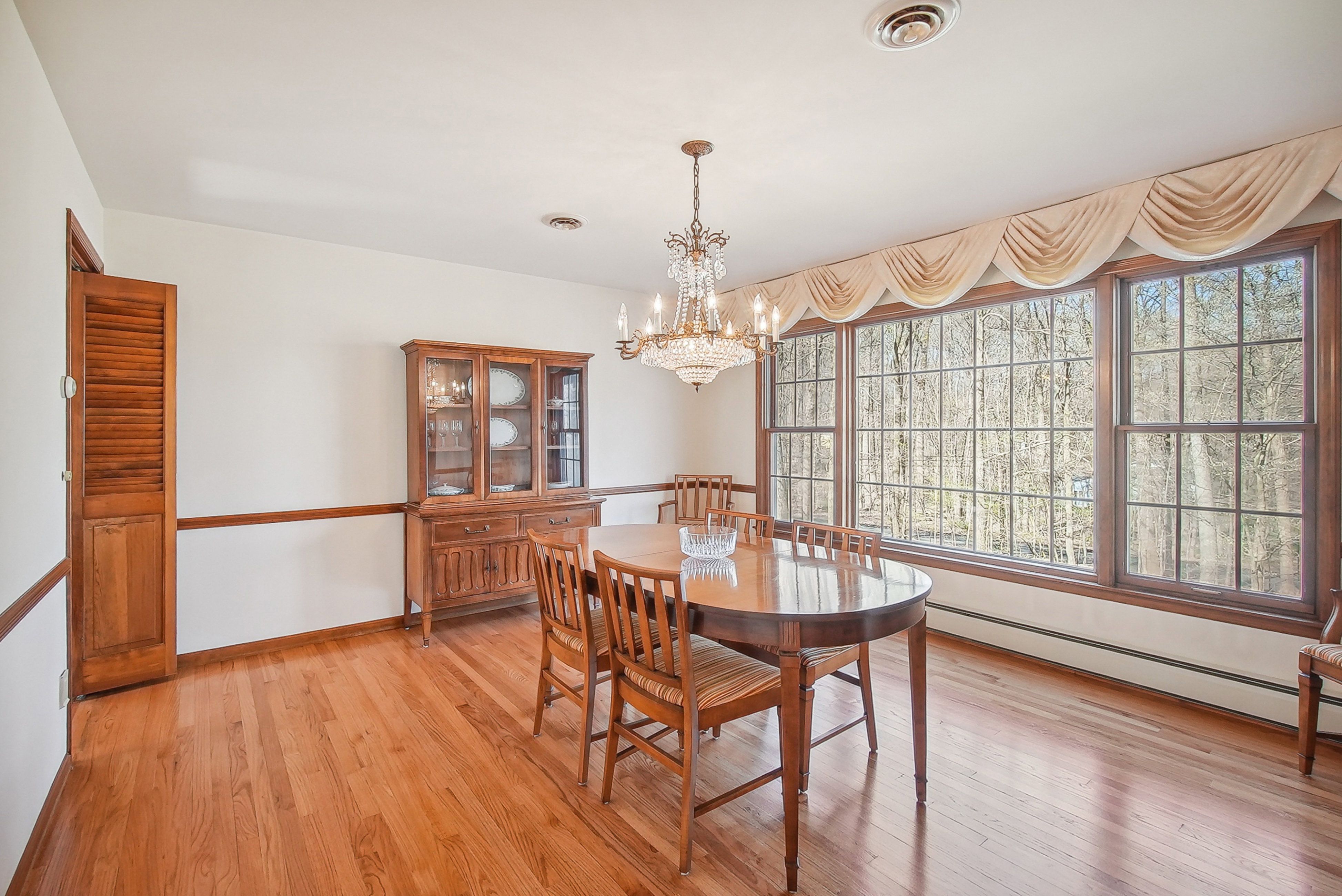 52 Wolf Hill Drive 