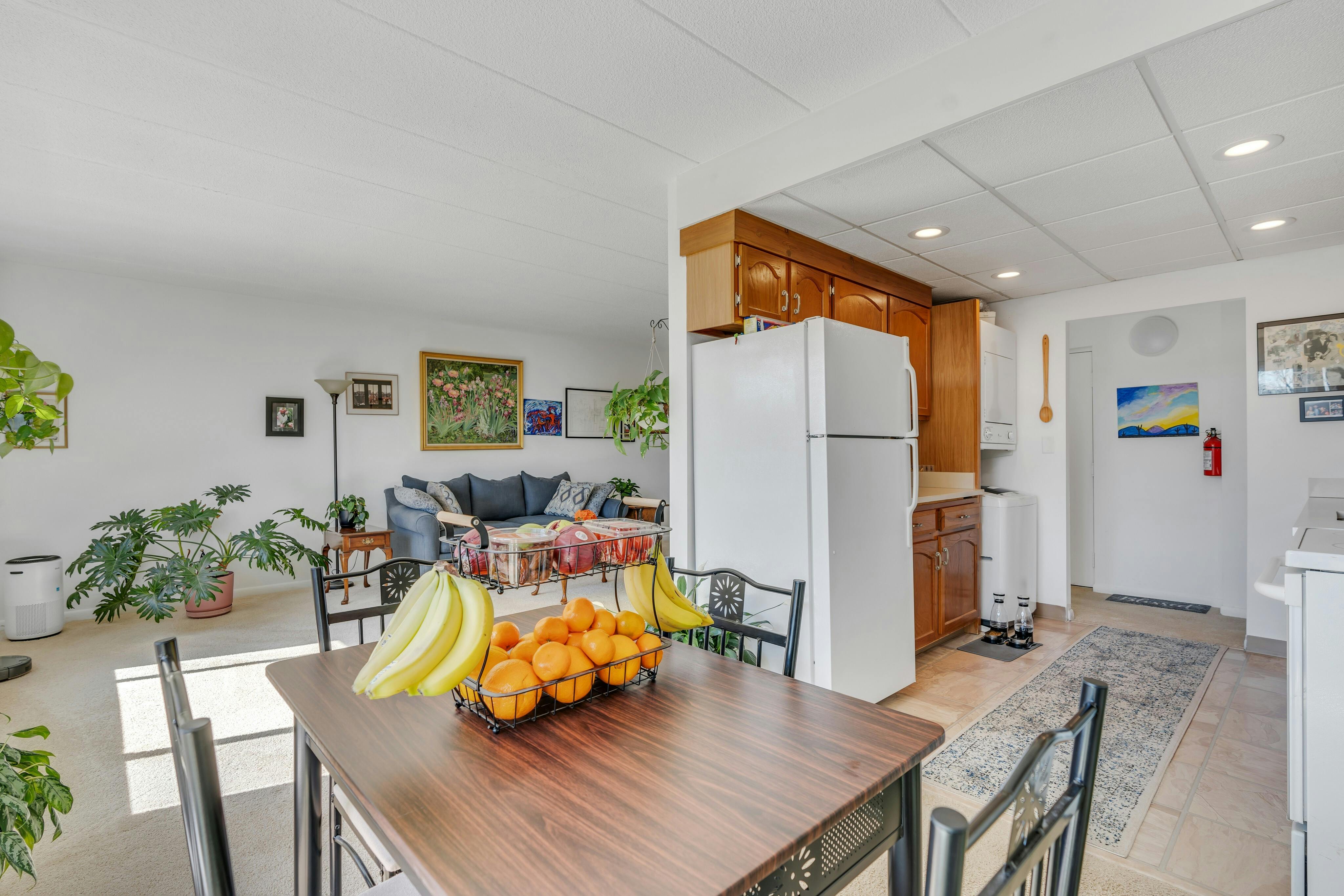 190 Morris Avenue, Unit 3B 