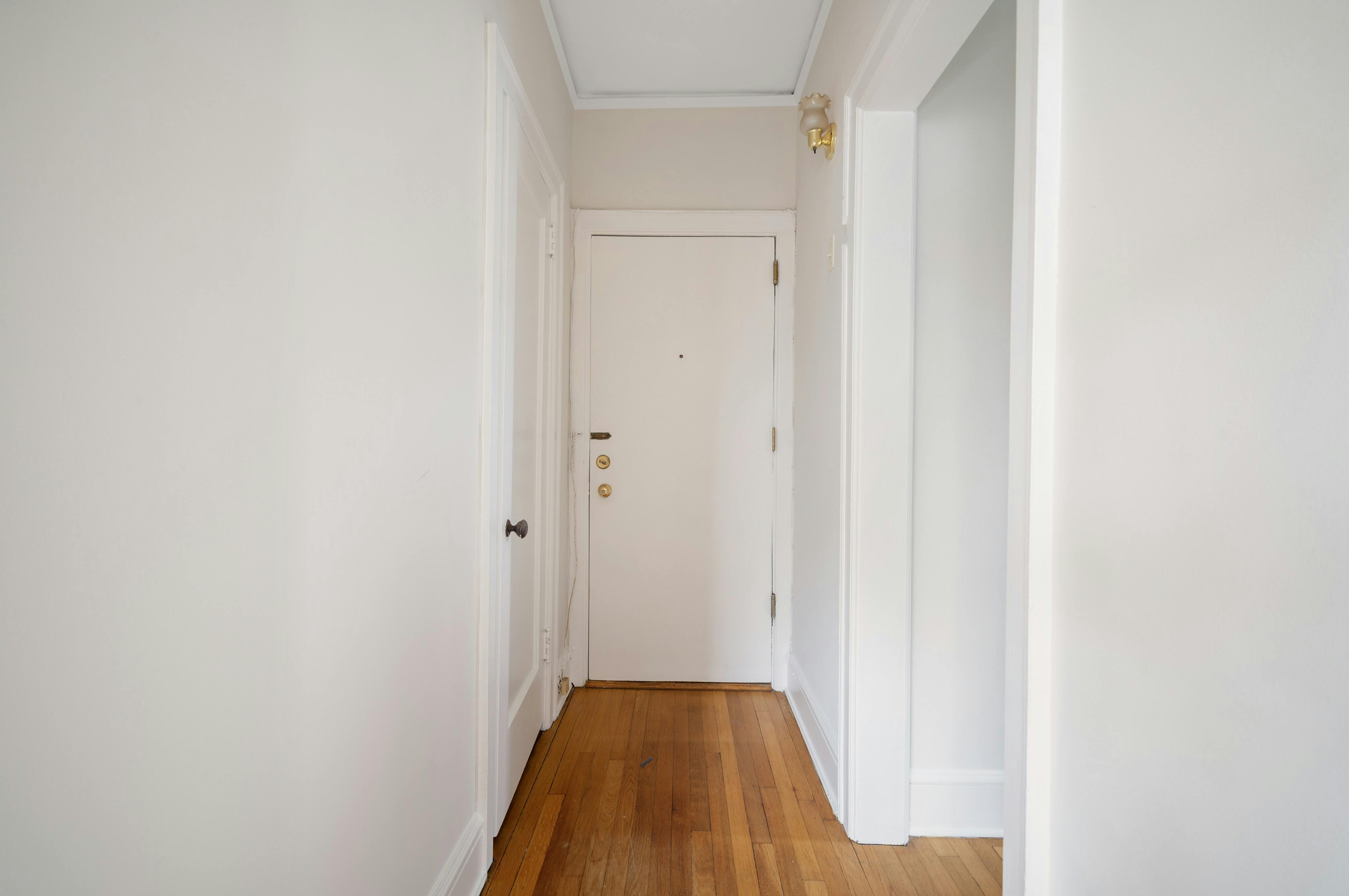 133 Summit Avenue, Unit 16 