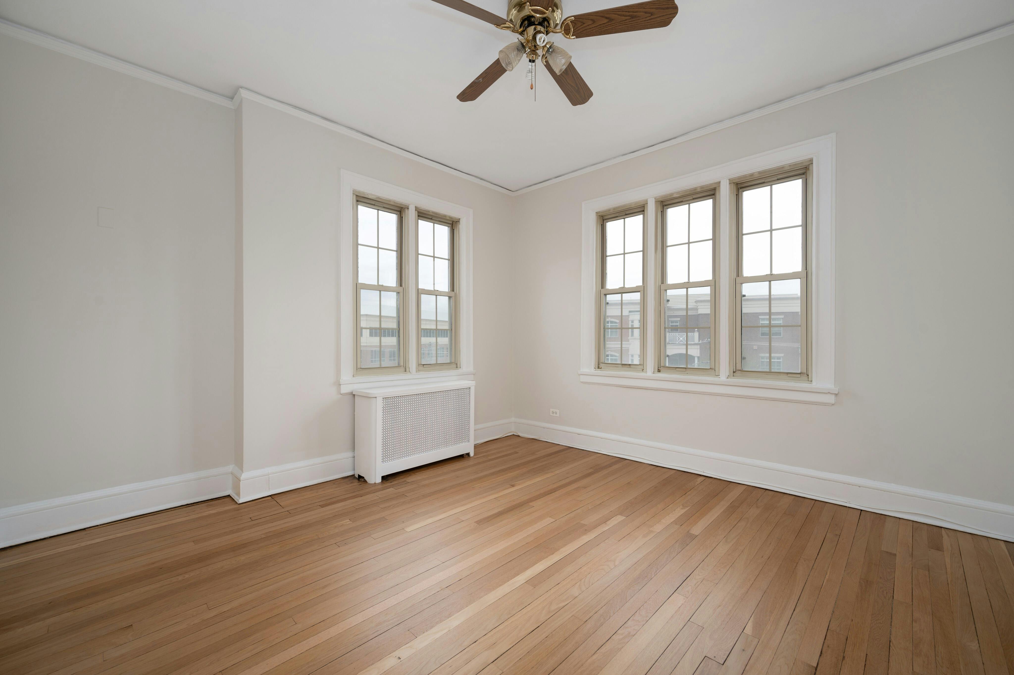 133 Summit Avenue, Unit 16 