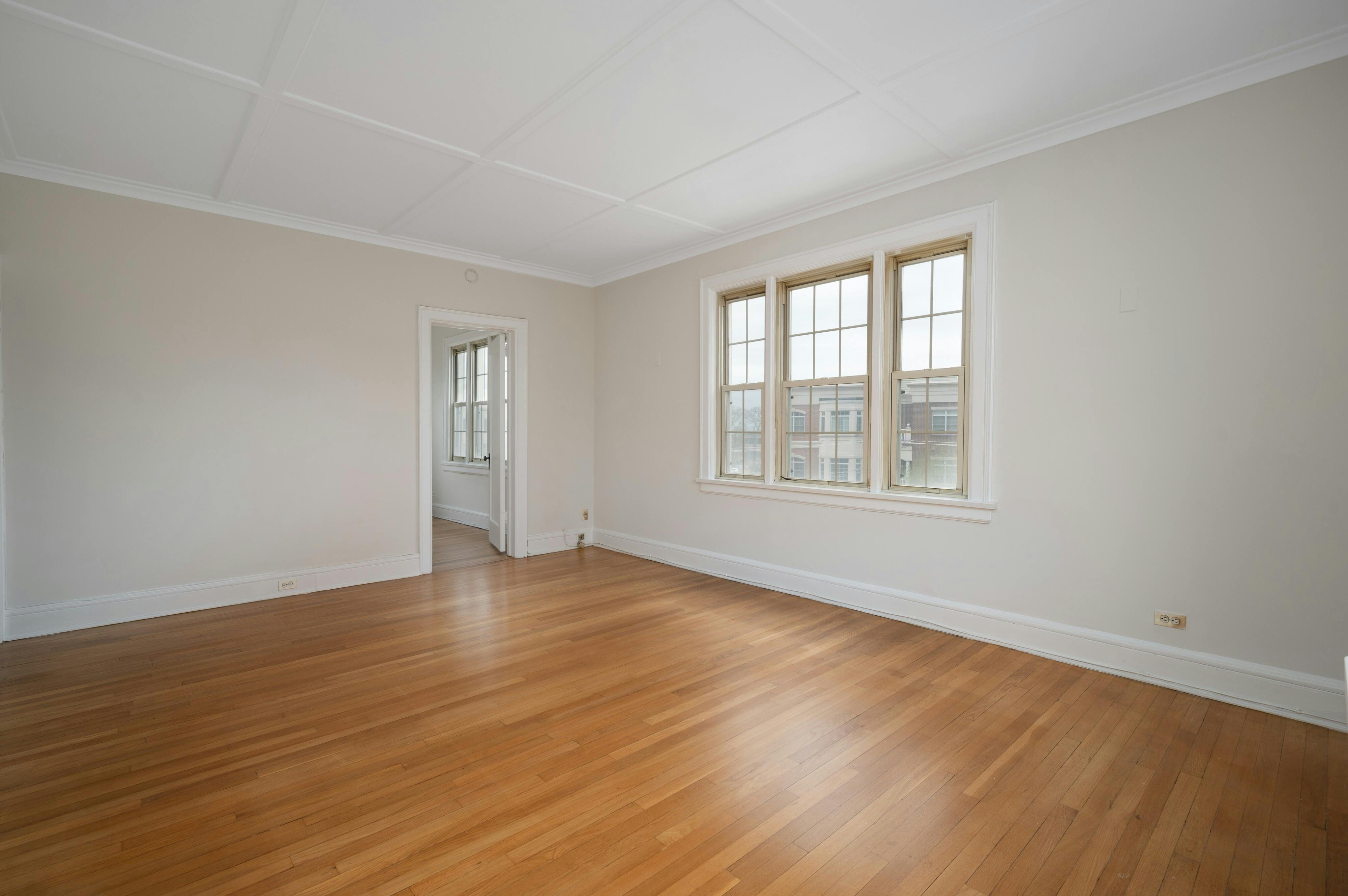 133 Summit Avenue, Unit 16 