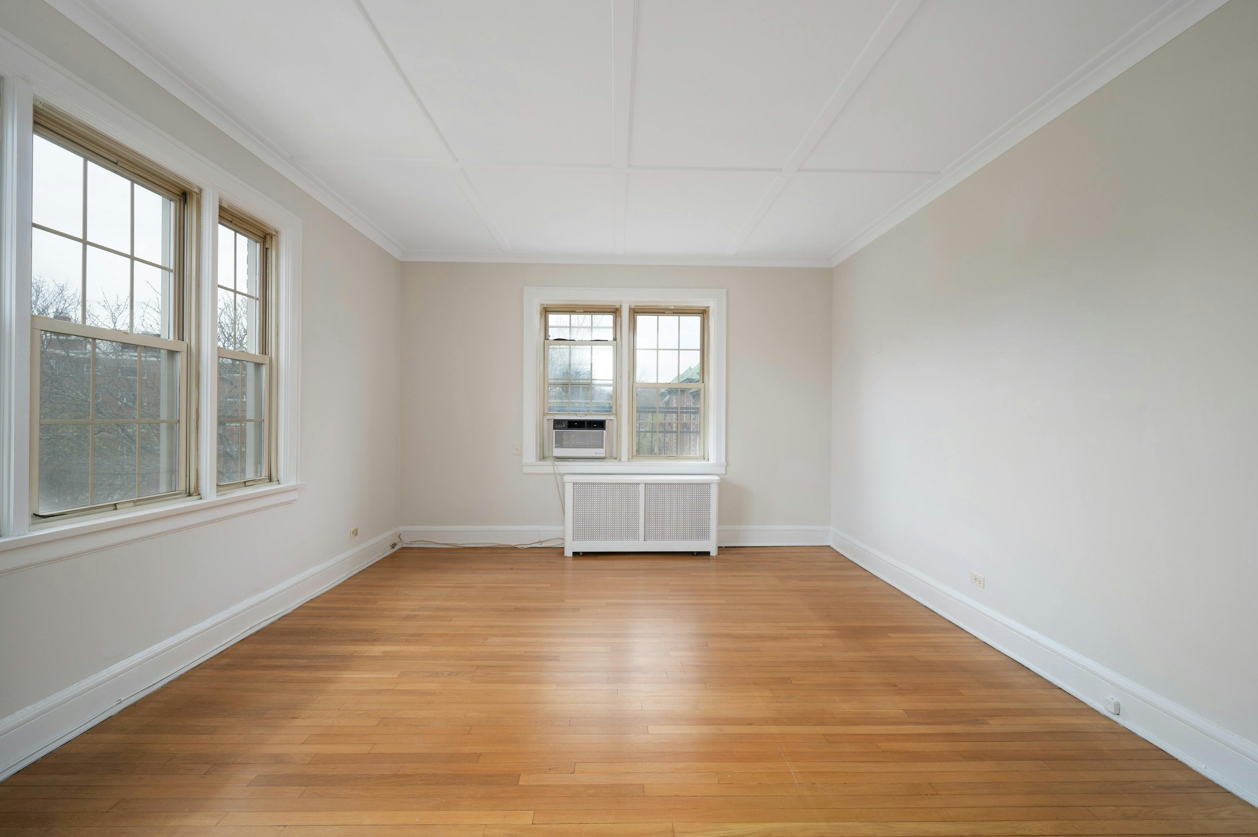 133 Summit Avenue, Unit 16 